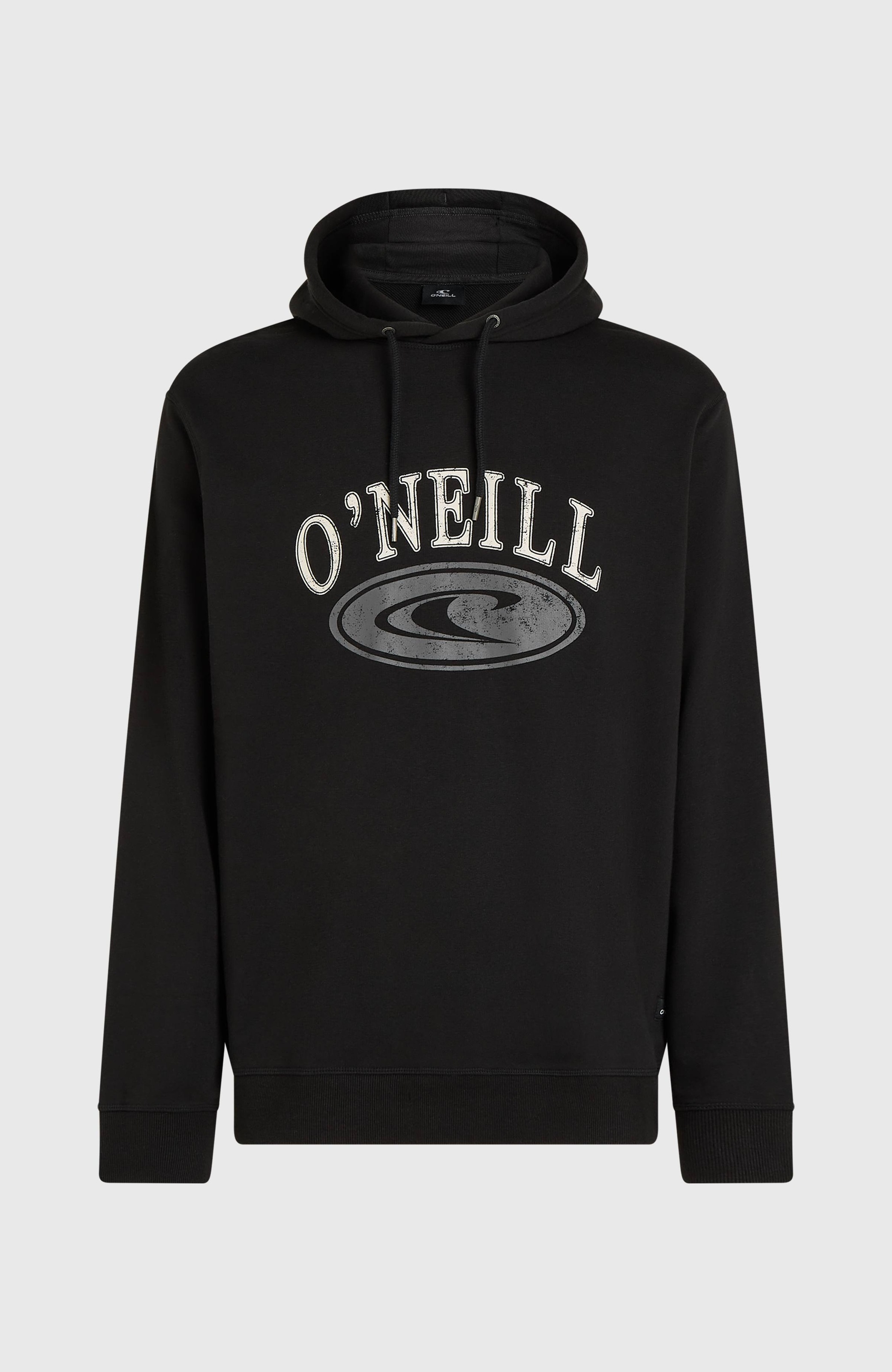 O'Neill Kapuzensweatshirt
