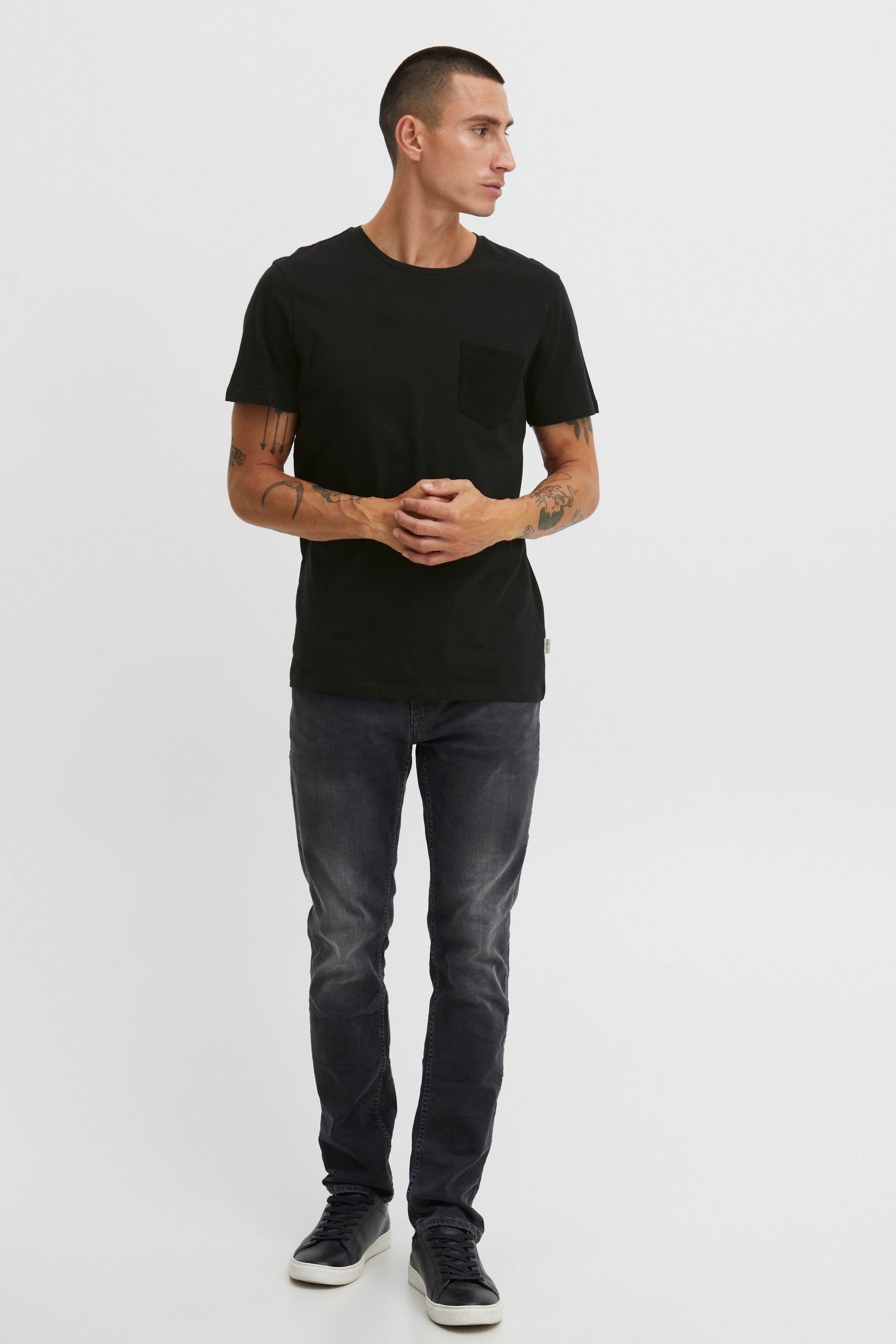 11 Project T-Shirt »T-Shirt PRIndie«