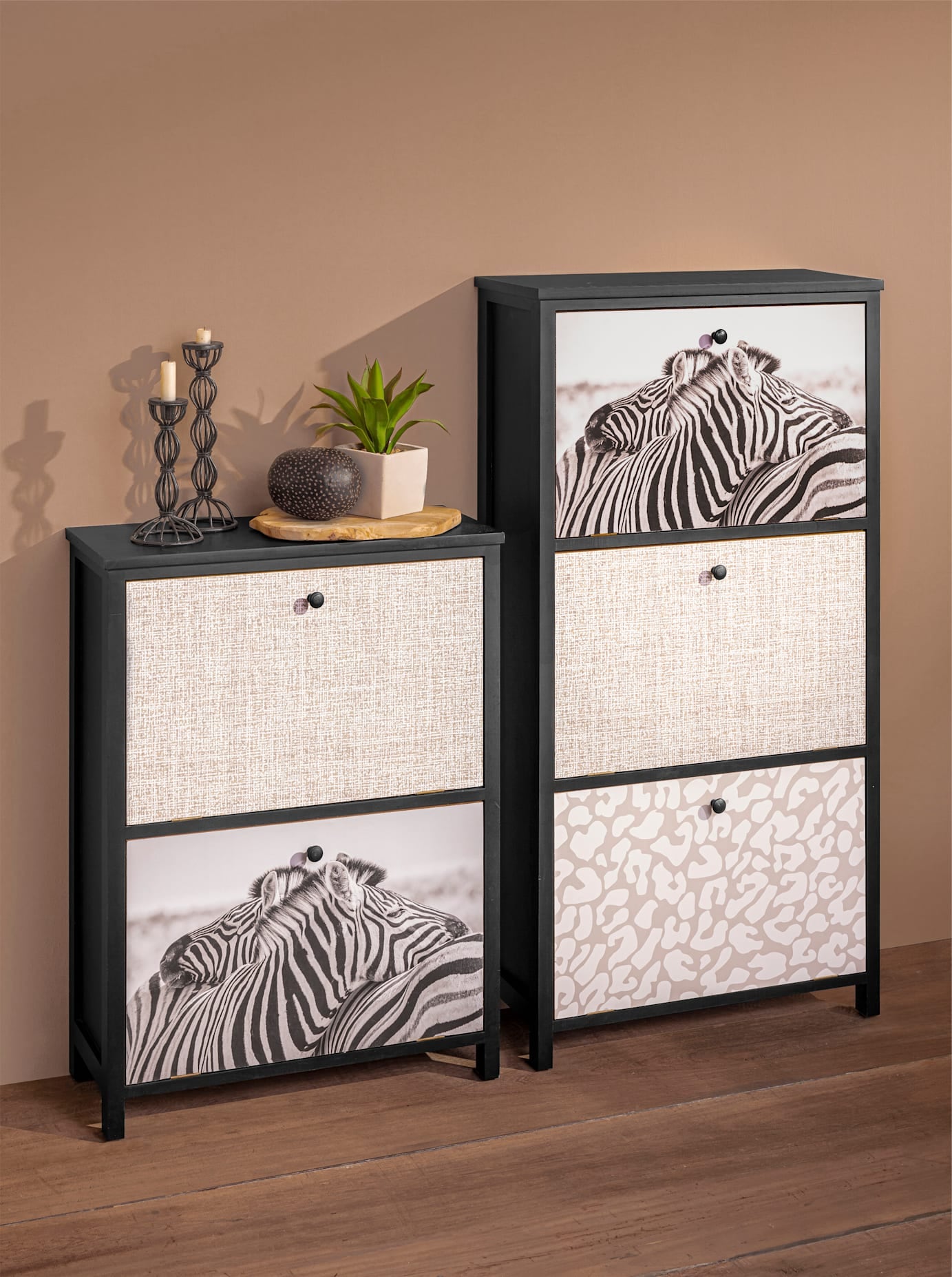 heine home Schuhschrank