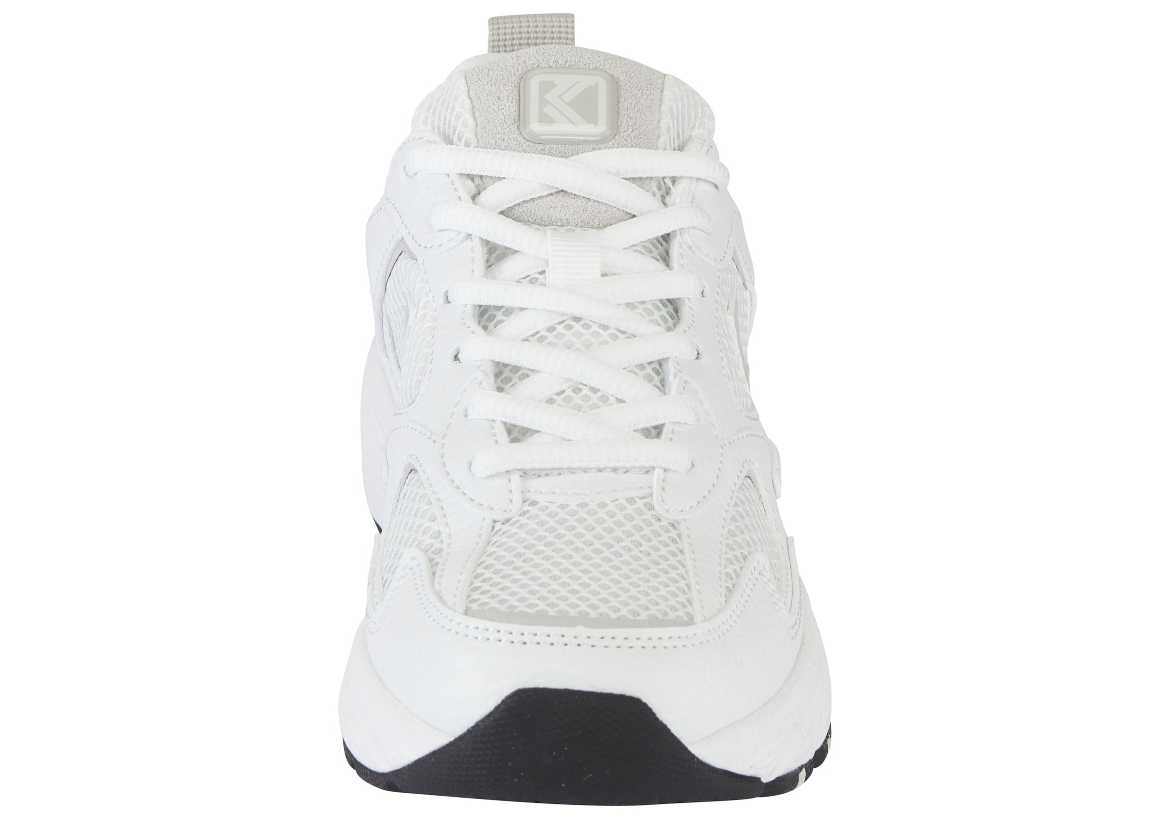 Karl Kani Sneaker »PRIME RUNNER 2 GS«