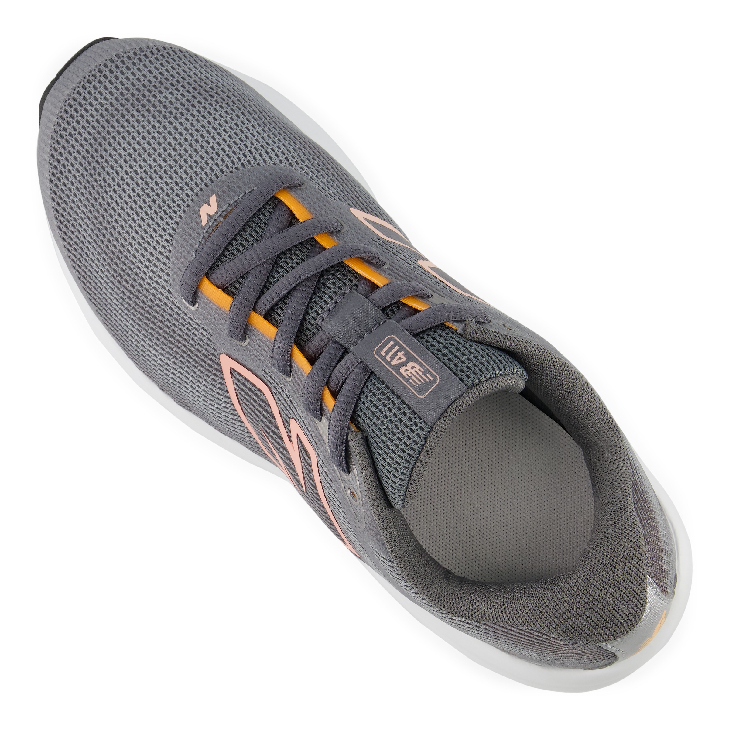New Balance Laufschuh »411«
