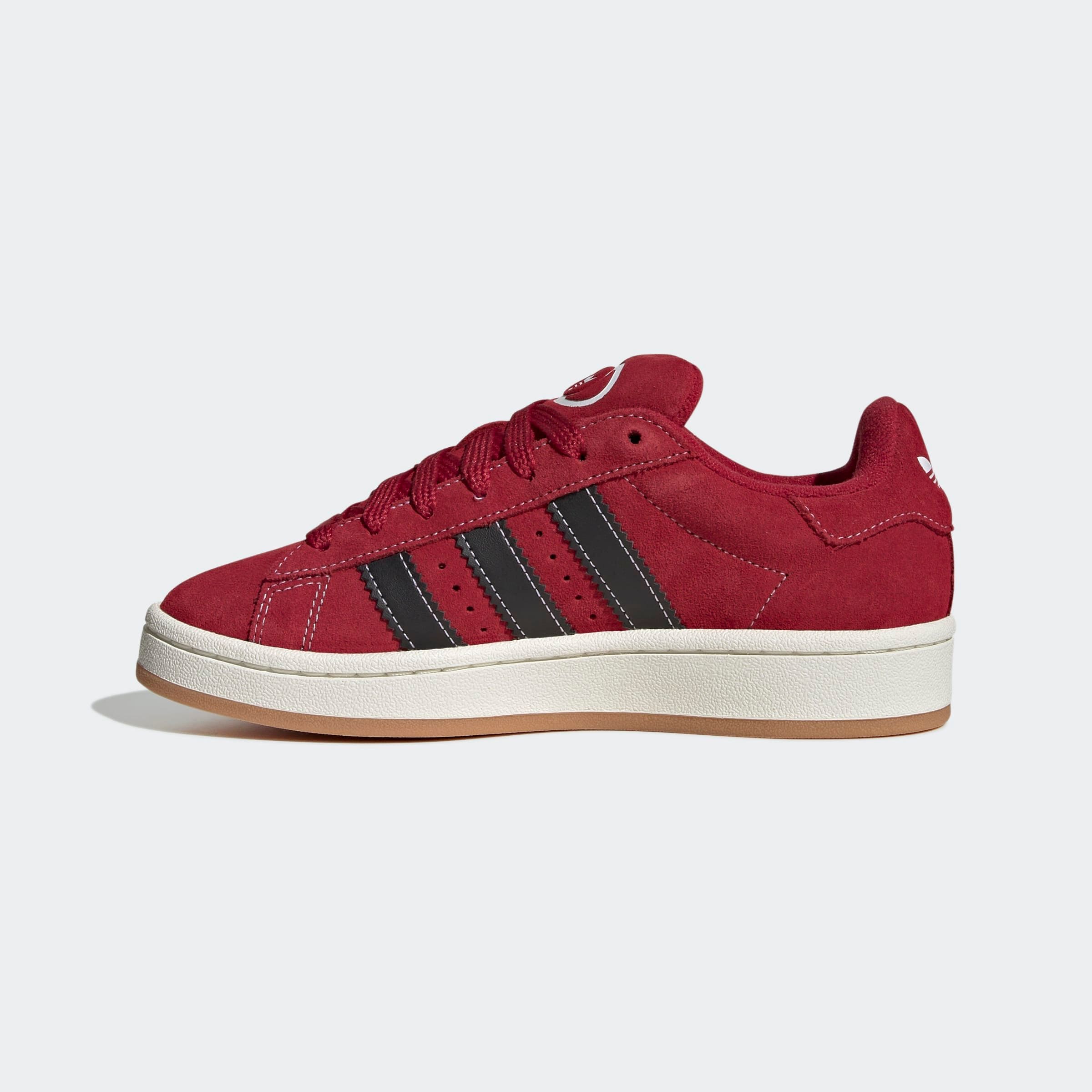 adidas Originals Sneaker »CAMPUS 00S«
