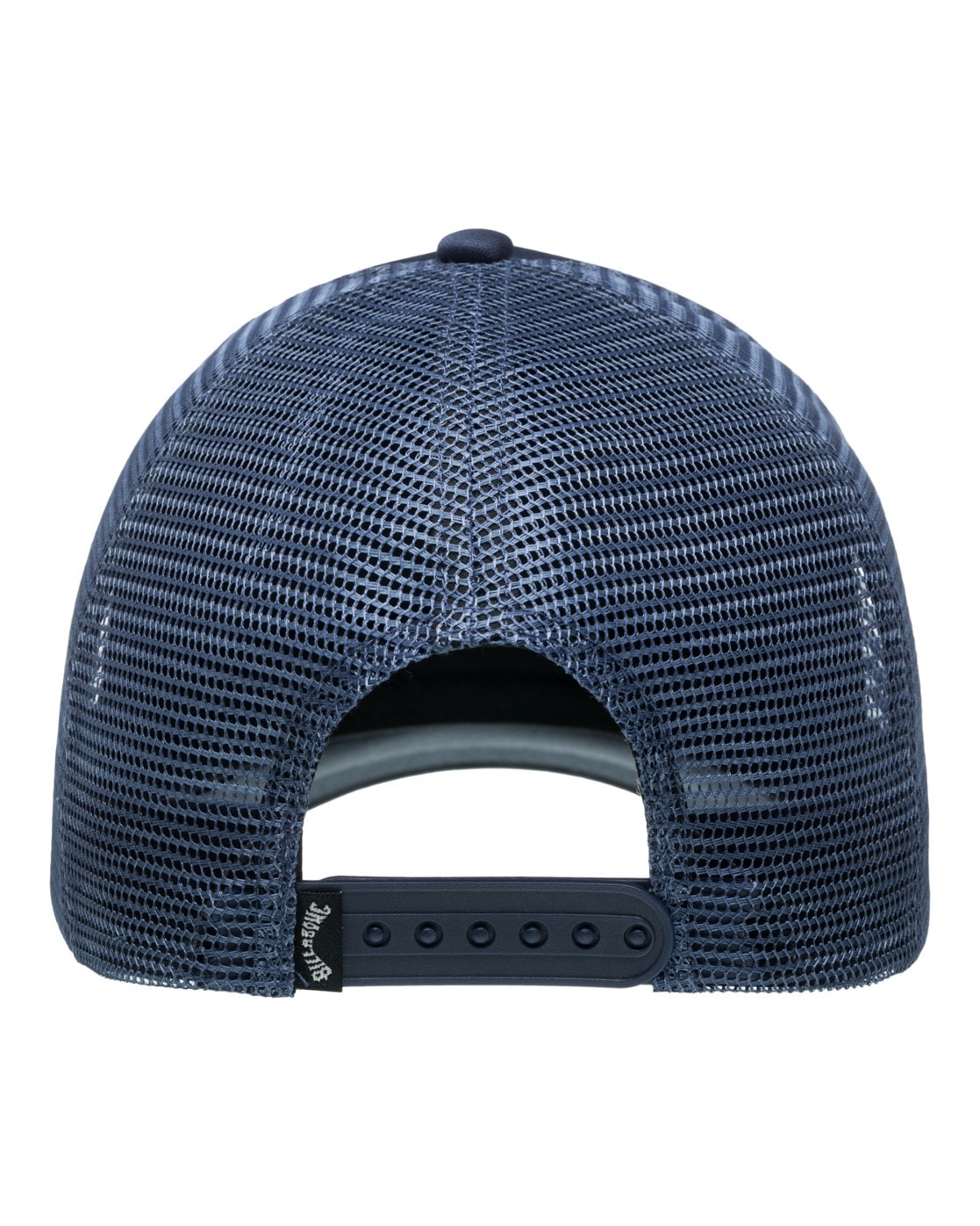 Billabong Trucker Cap »Podium«