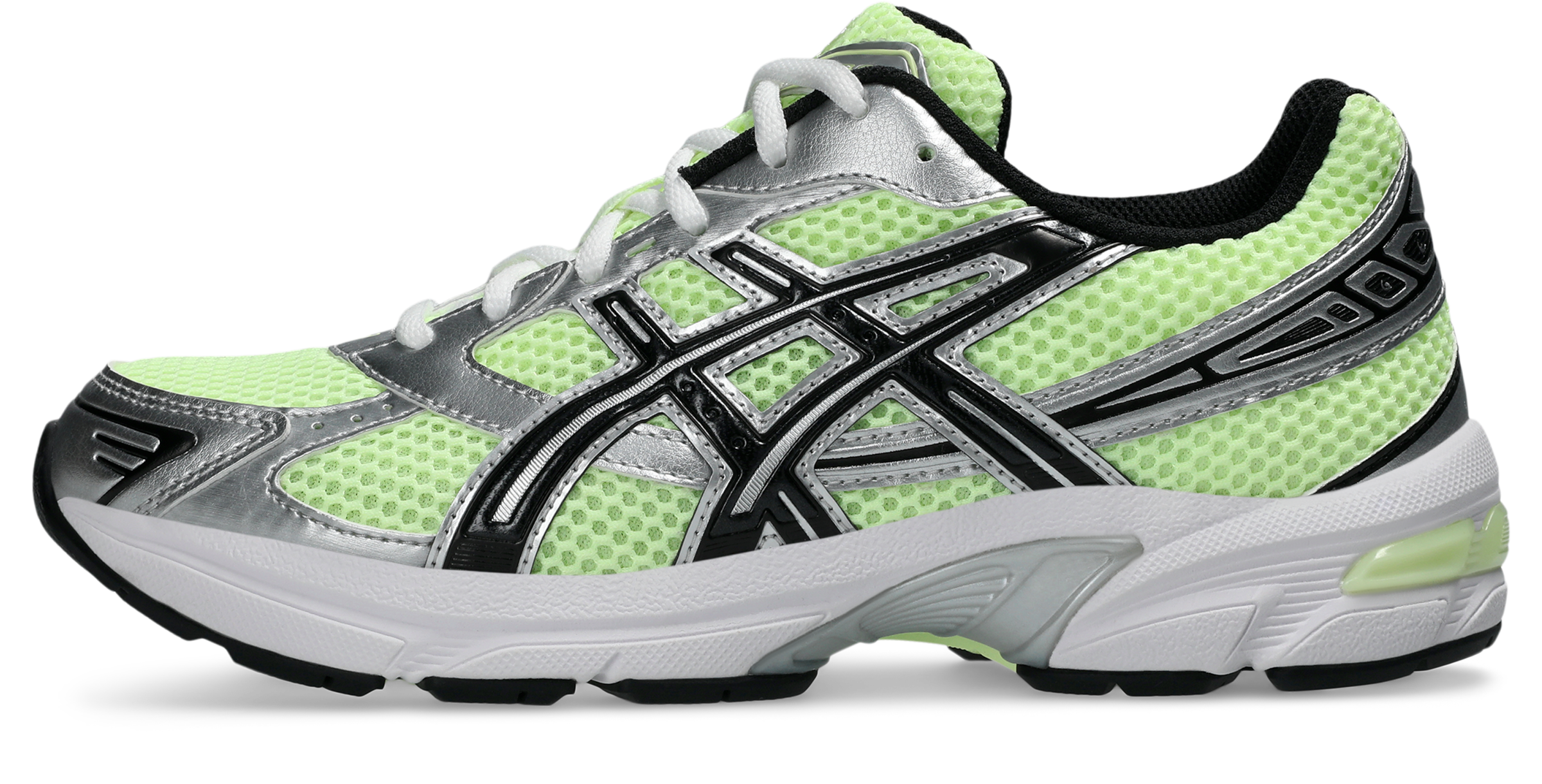 ASICS SportStyle Sneaker »GEL-1130«