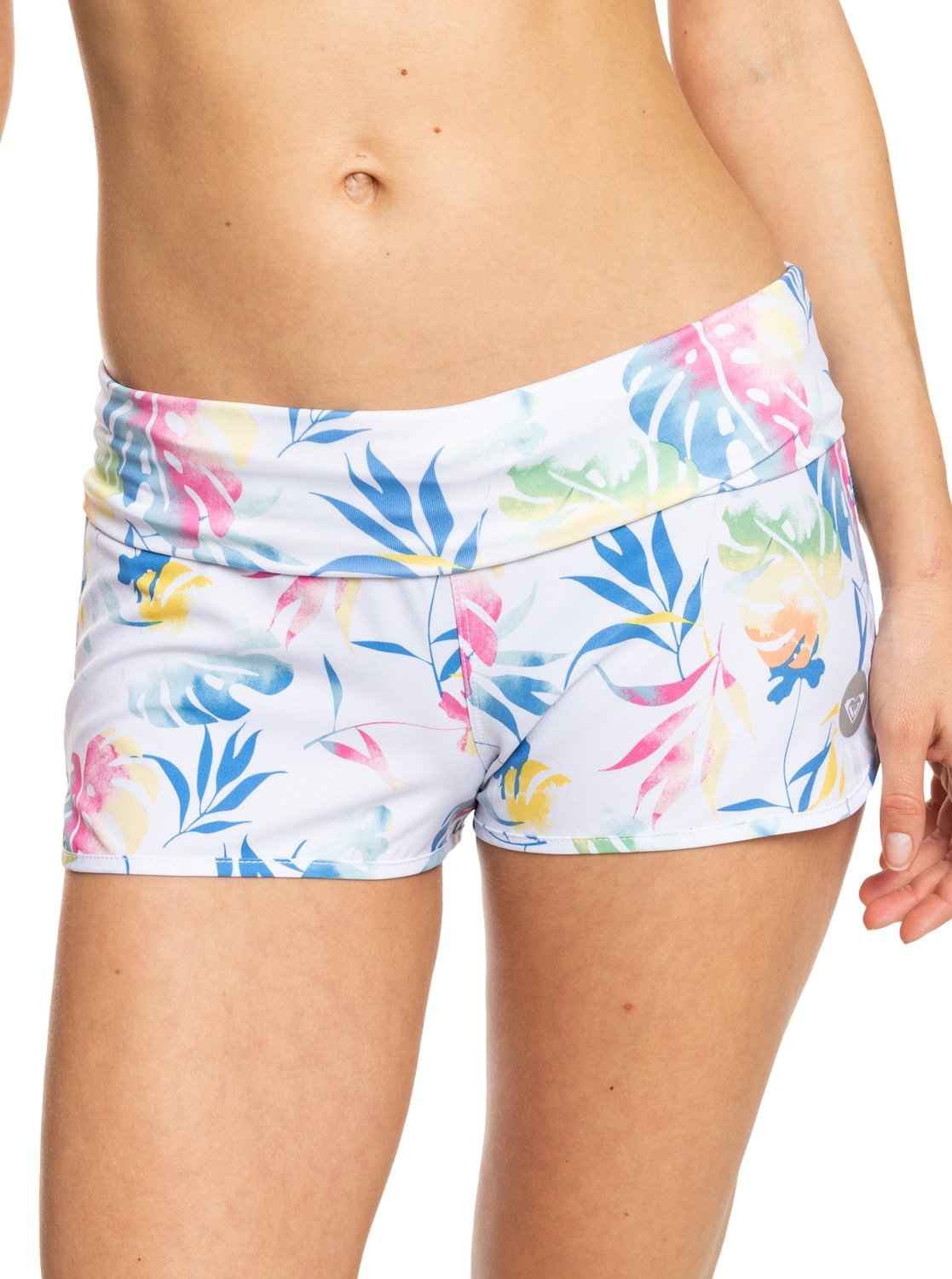 Roxy Boardshorts »Endless Summer 2"«