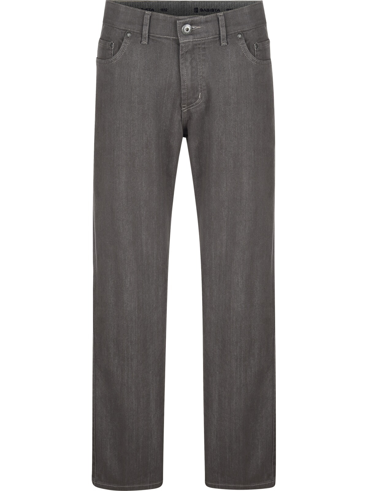 Babista 5-Pocket-Jeans »Jeans VESTATESS«