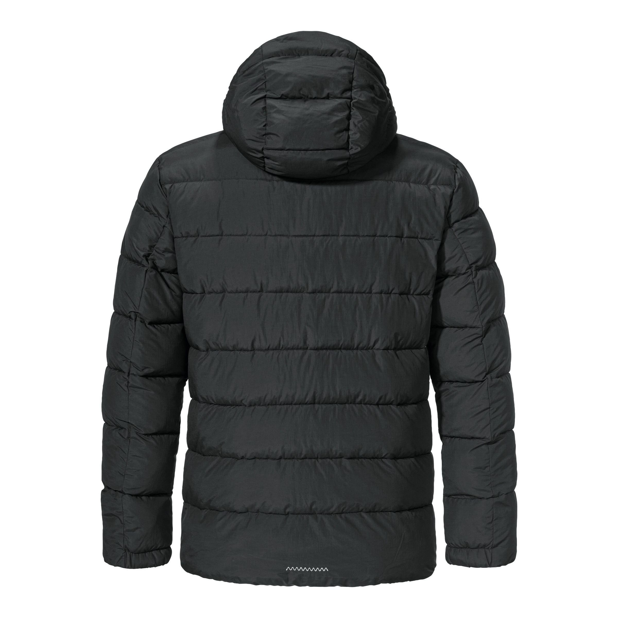 Schöffel Outdoorjacke »Ins Jacket Style Boslix MNS«
