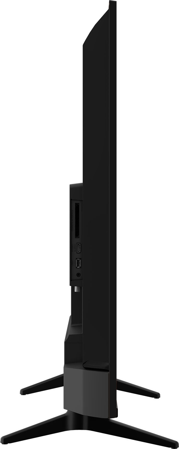 Grundig LED-Fernseher »50 VOE 74 EL4T00«, 4K Ultra HD, Google TV