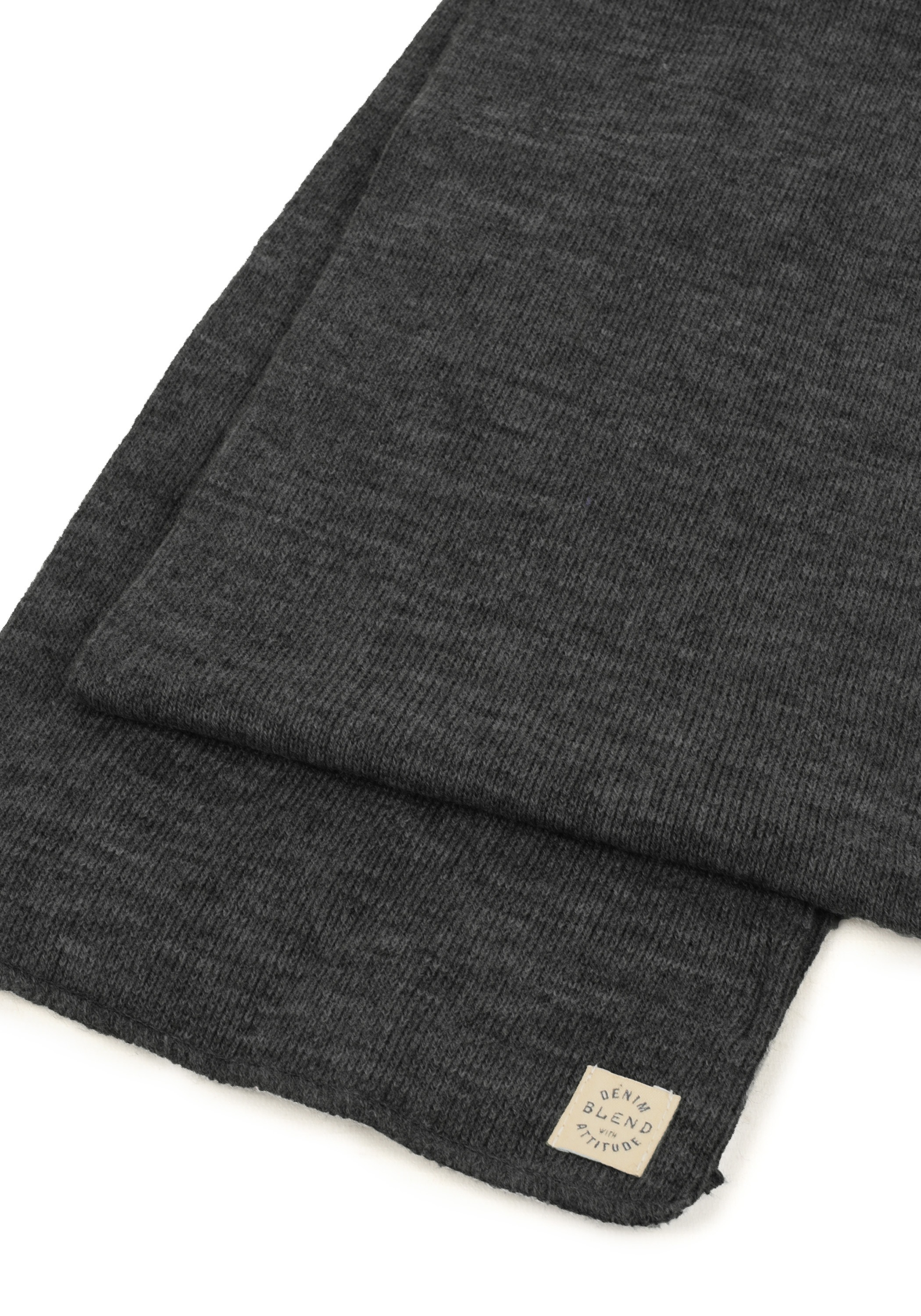 Blend Strickschal »Strickschal BHScar«