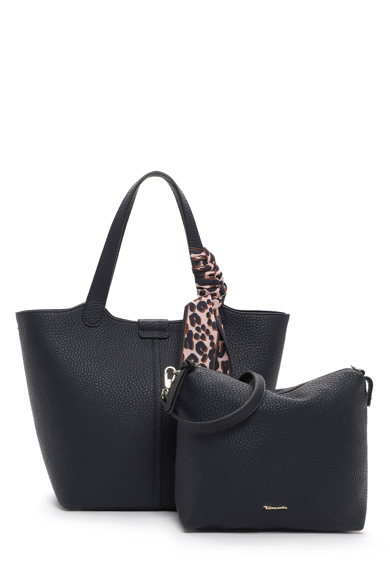 Tamaris Shopper »Shopper TAS Georgia«