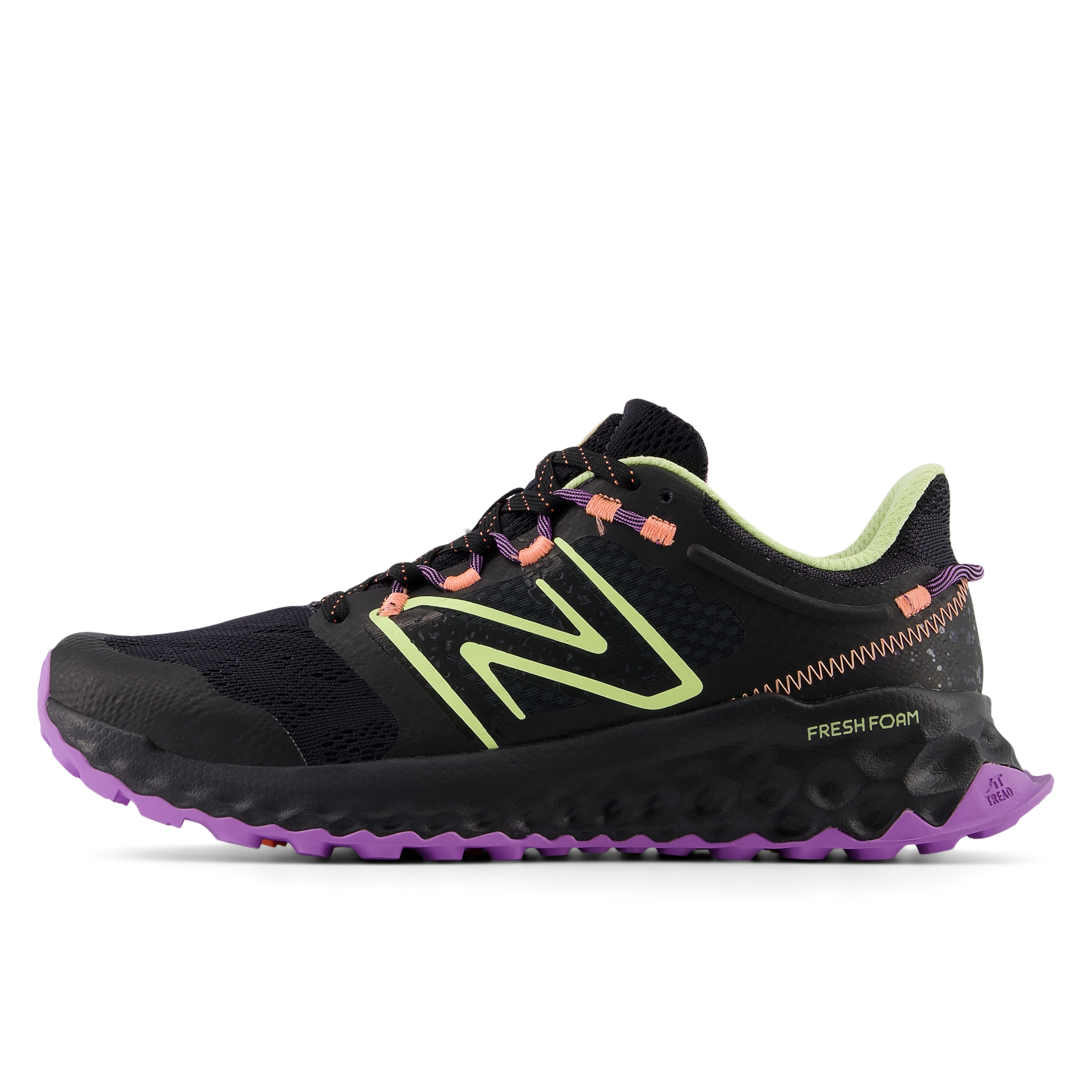 New Balance Laufschuh »FRESH FOAM X GAROÉ V2«