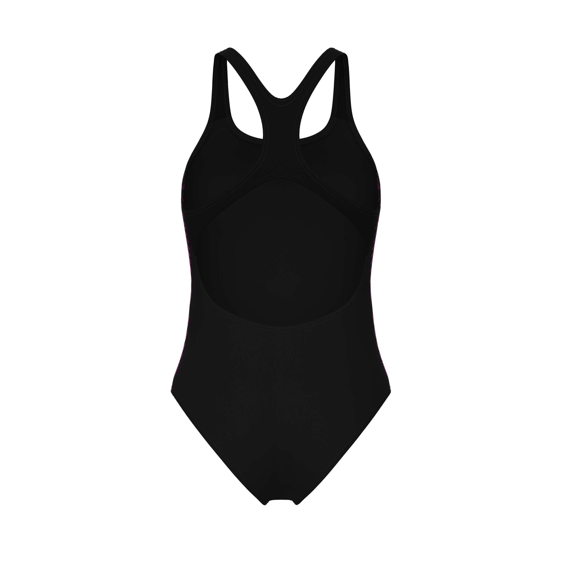 Arena Badeanzug »WOMEN'S ARENA LILY SWIMSUIT SWIM PRO BACK LB« 1 Stk. tlg.