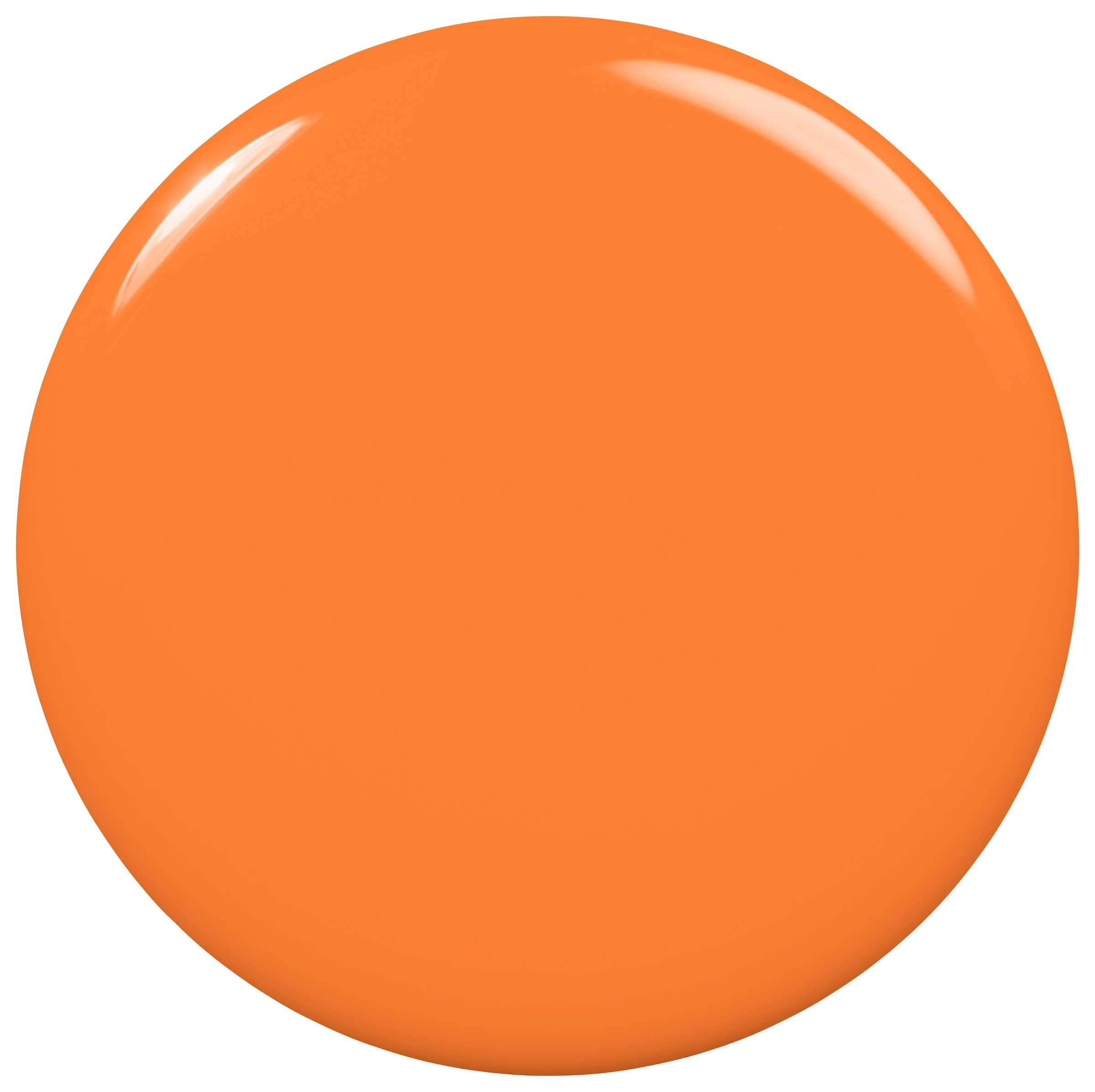 essie Nagellack »Essie Nagellack«, mit natürlichen Inhaltsstoffen