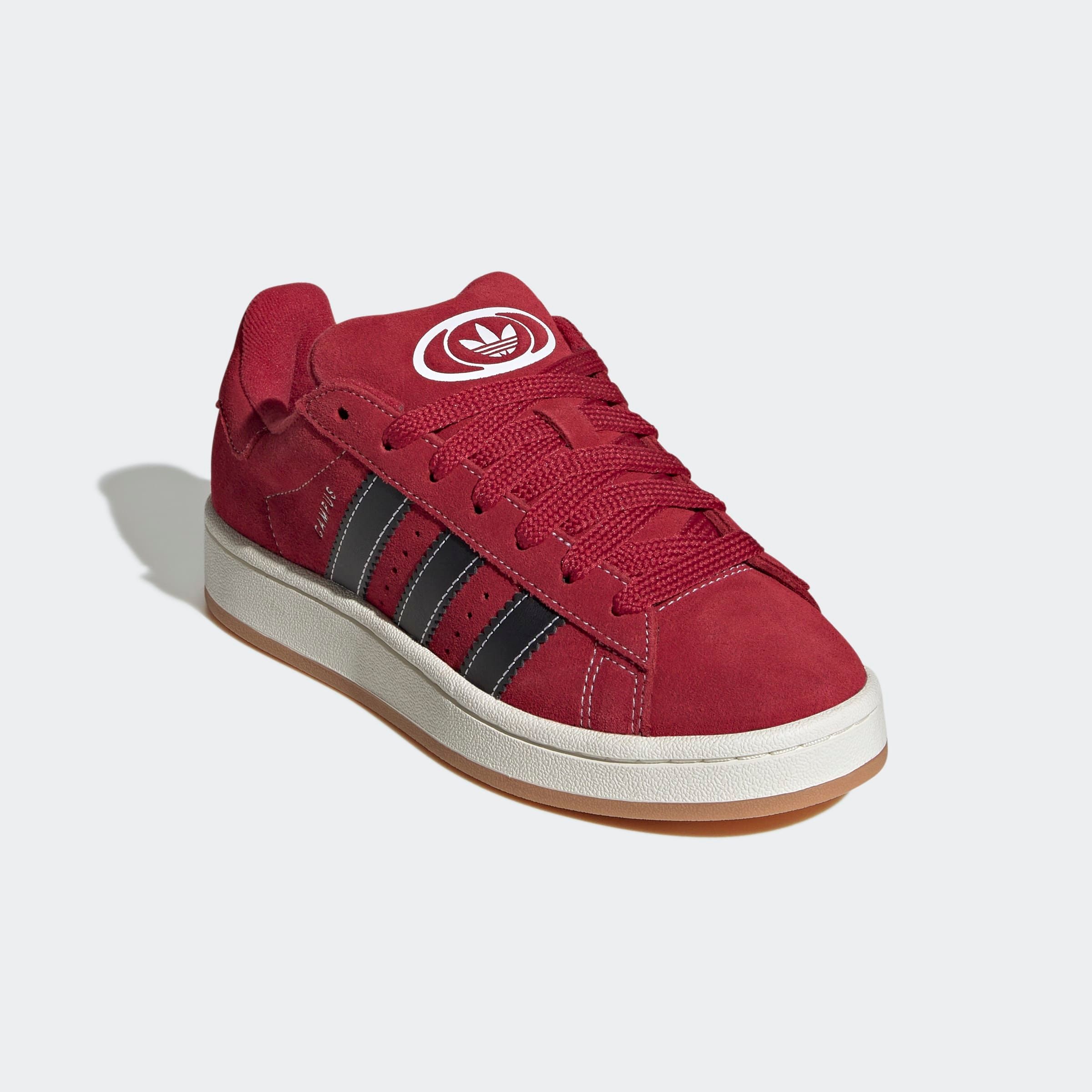 adidas Originals Sneaker »CAMPUS 00S«