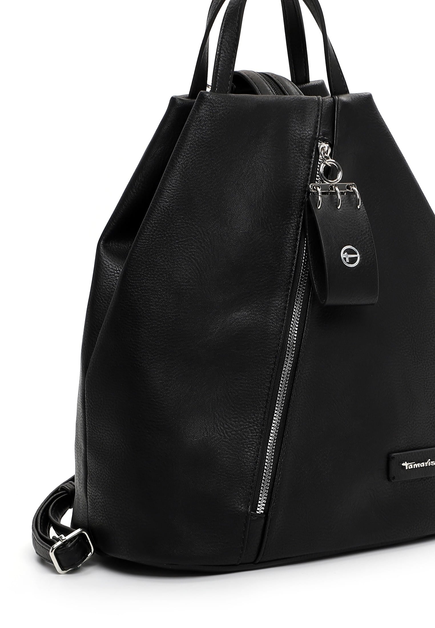 Tamaris Rucksack »Rucksack TAS Felice«
