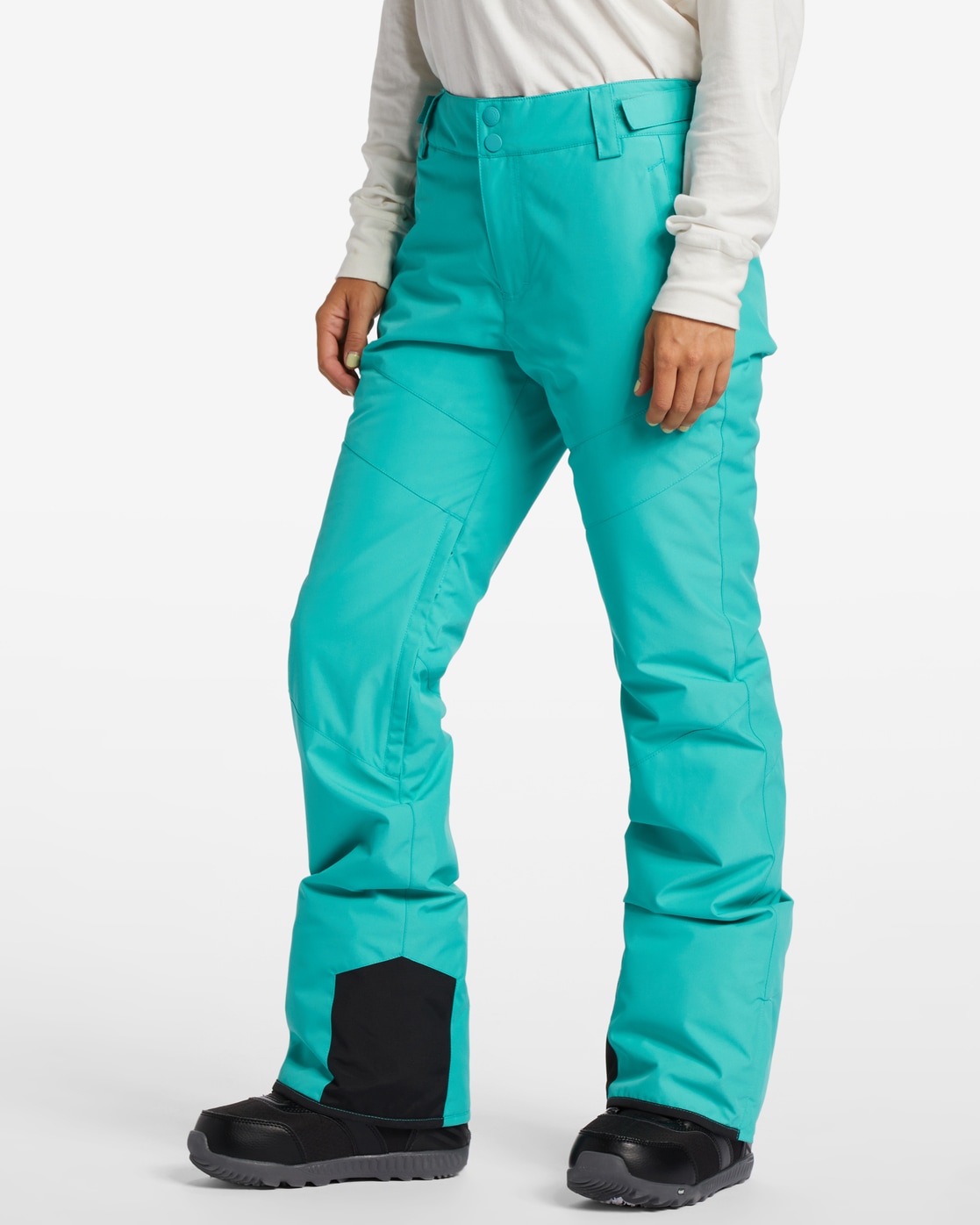 Billabong Snowboardhose »A/DIV Malla«