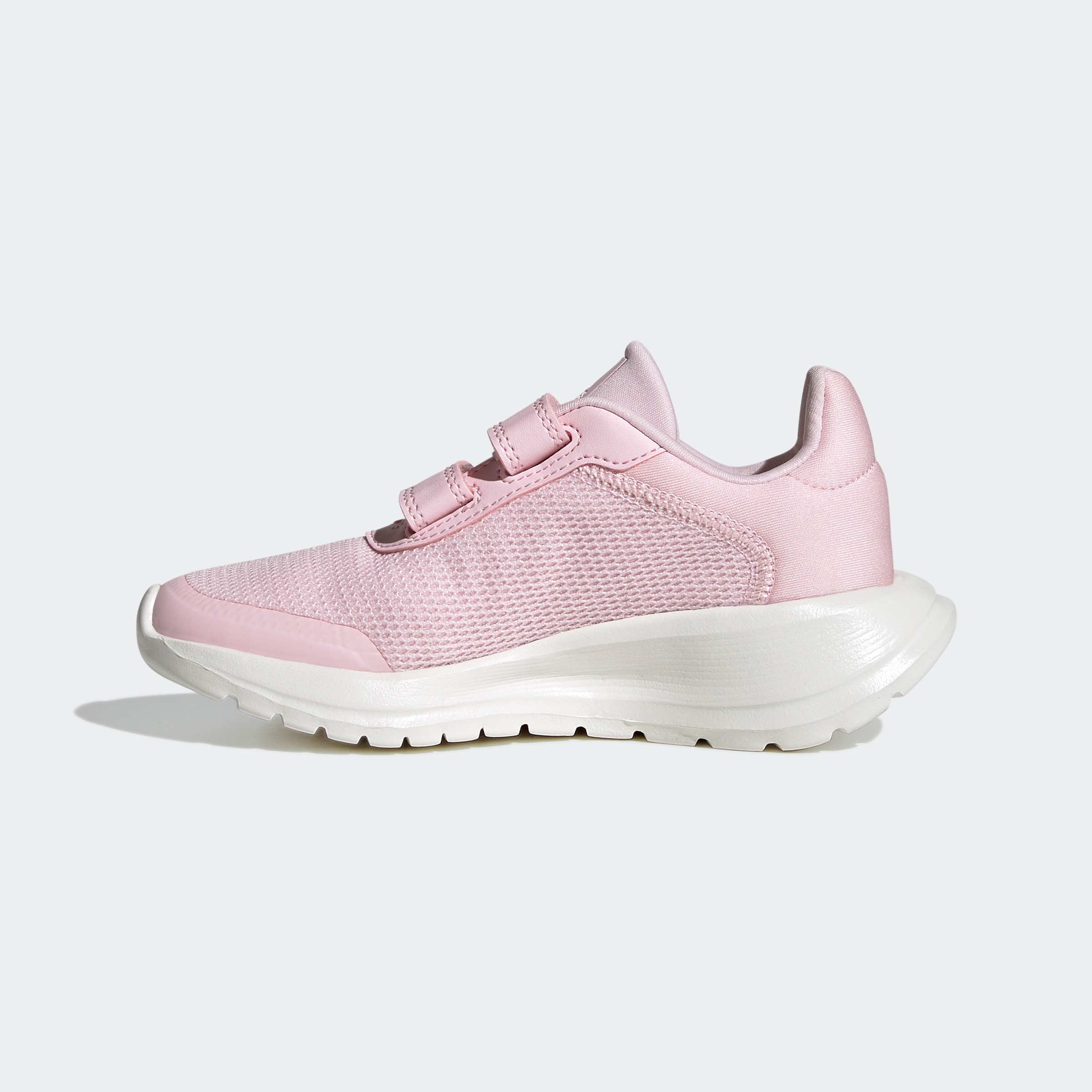 adidas Sportswear Sneaker »TENSAUR RUN«  mit Klettverschluss