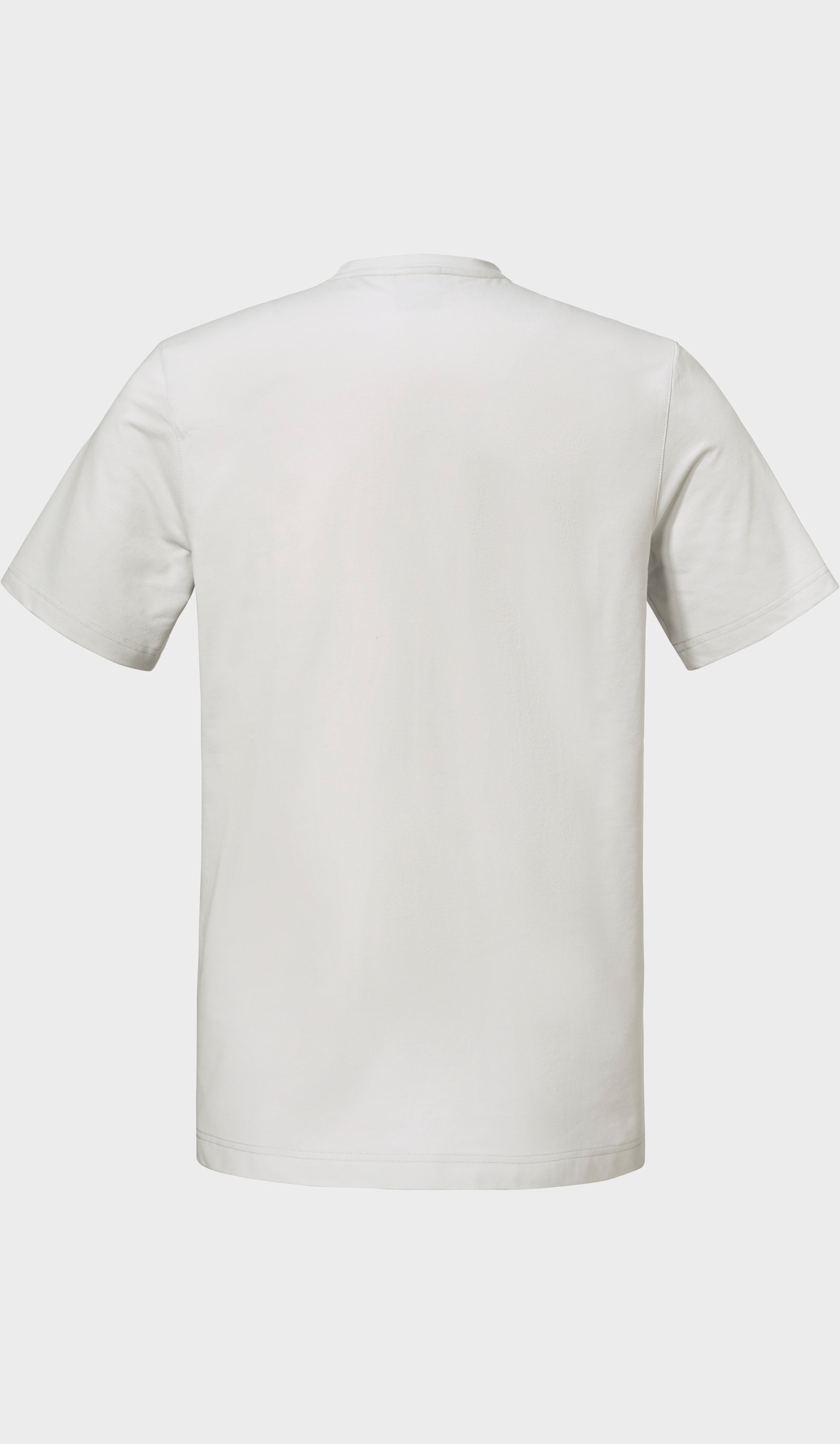 Schöffel Funktionsshirt »T Shirt Style Serenio MEN«