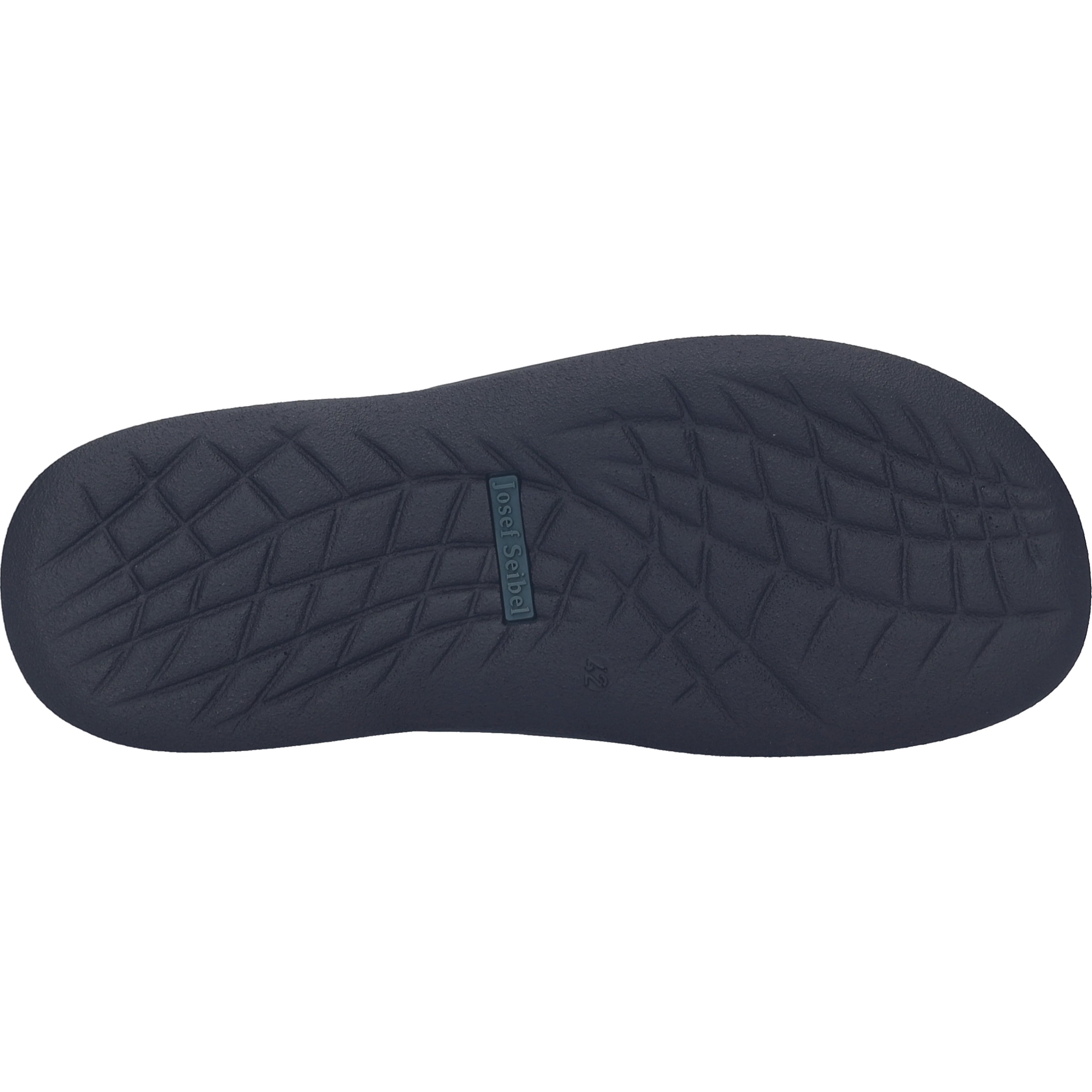 Josef Seibel Sandale »Max 75, moro«