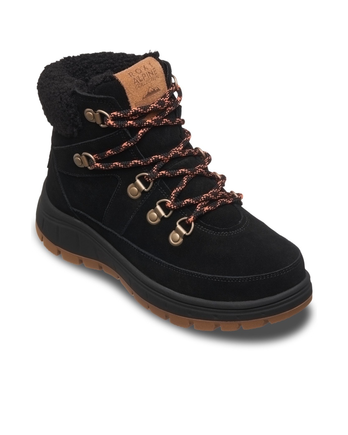 Roxy Winterboots »Alyah«