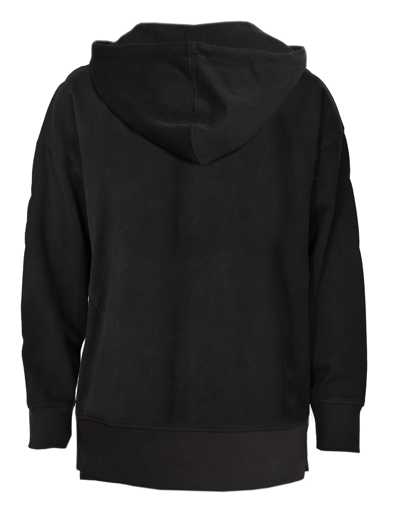 NASSAU BEACH Kapuzenpullover »Hoodie NB231058«