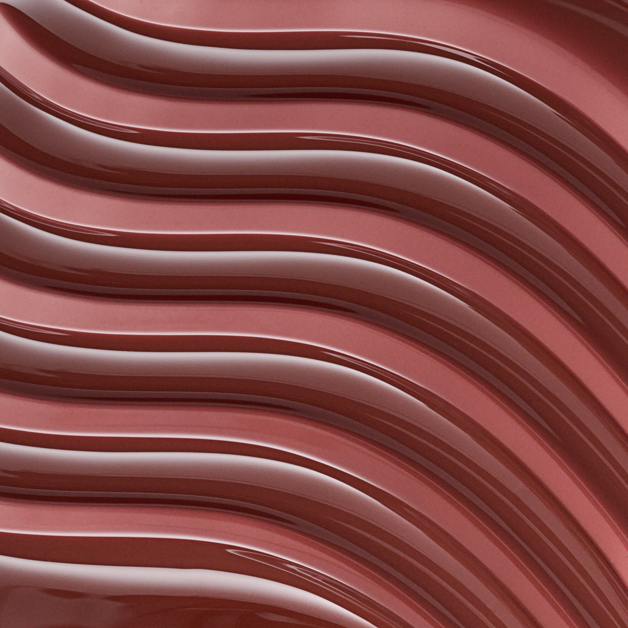 Catrice Lipgloss »PEPTIDE BLISS GLOSSY LIP BALM« für sinnlich aussehende Lippen