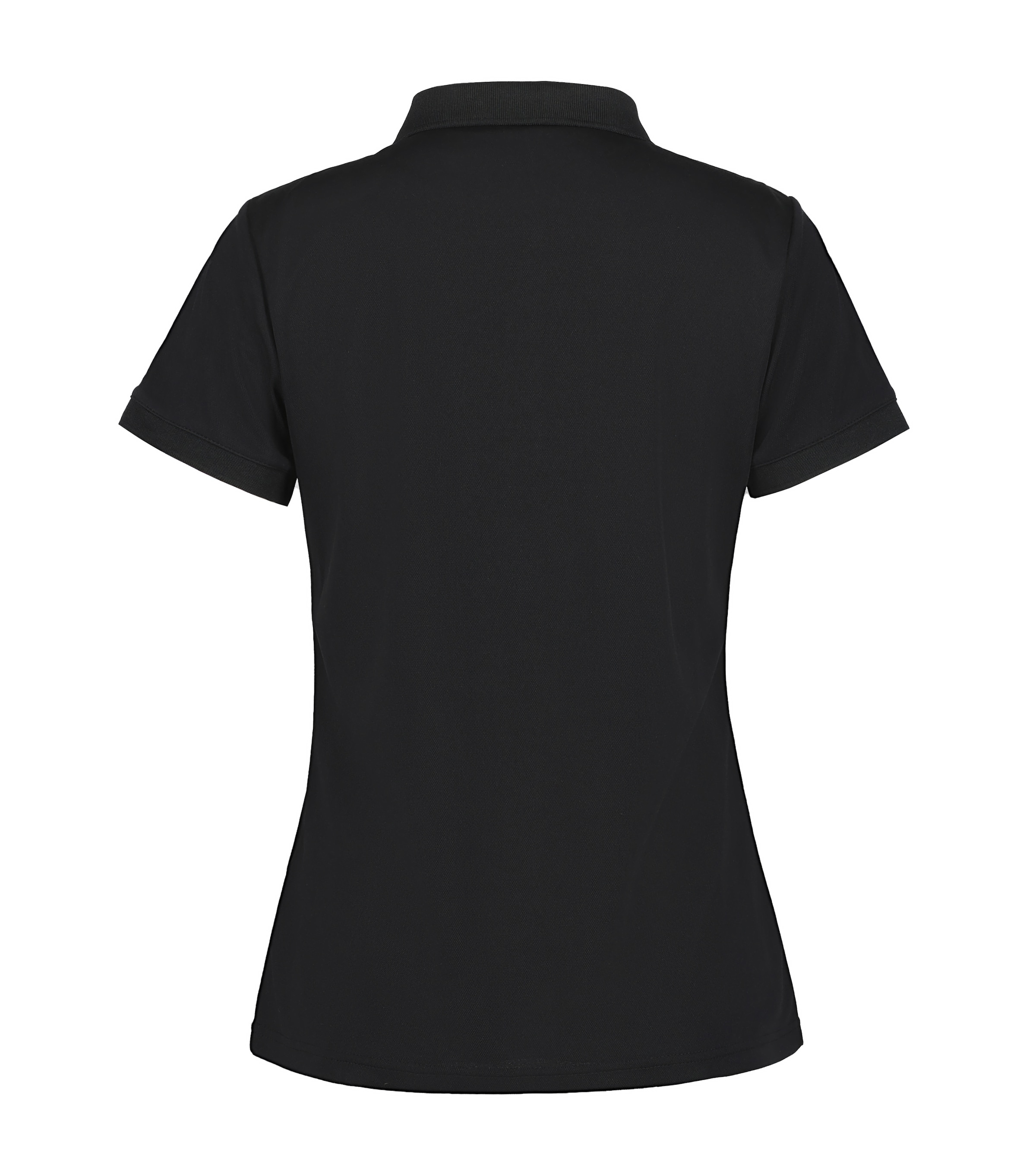 Icepeak Poloshirt »BAYARD« sportlicher Stil, aus Polyester, schnelltrocknend, pflegeleicht