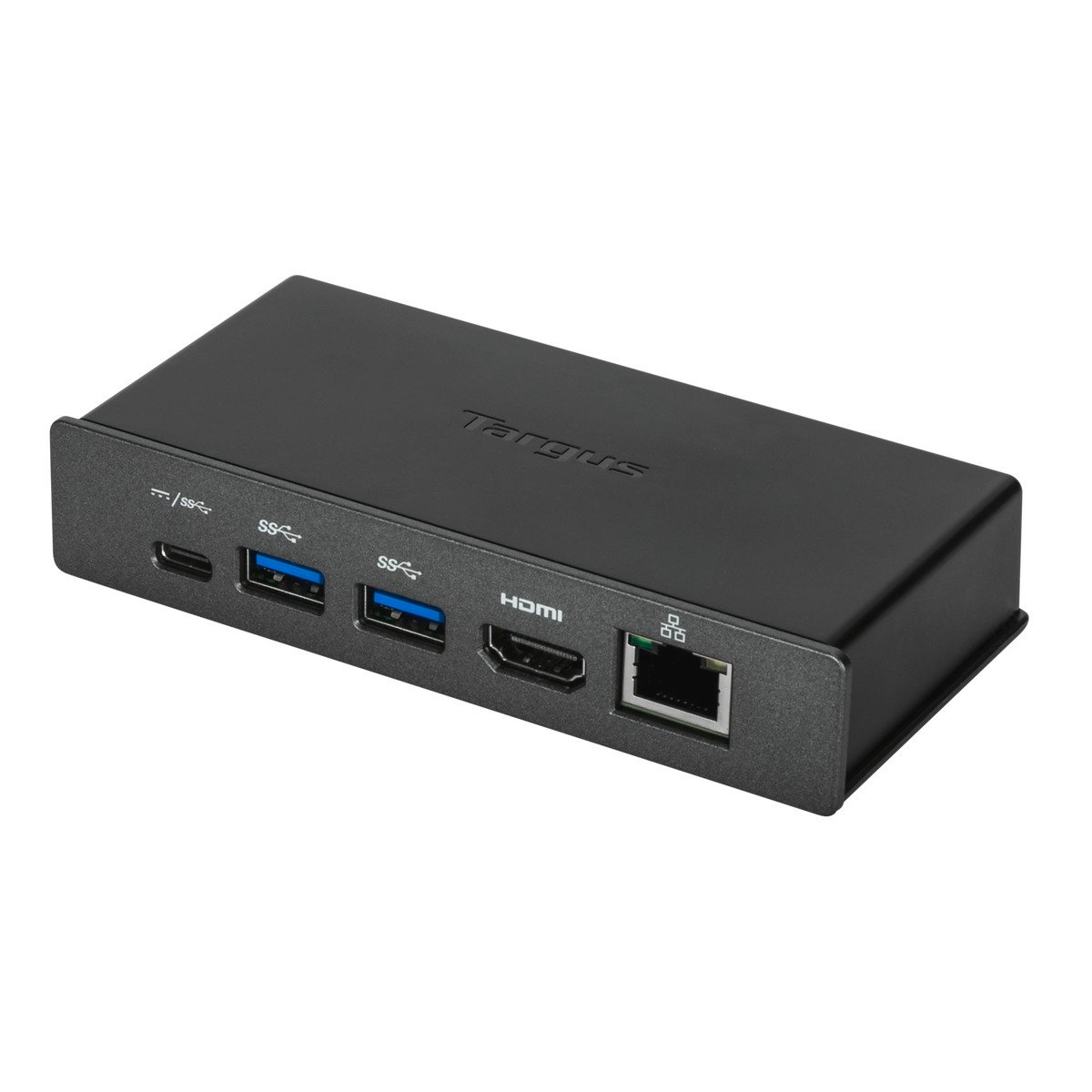 Targus Laptop-Dockingstation »Einzelvideo-HDMI-Dock für Tablet Cradle-Workstation«