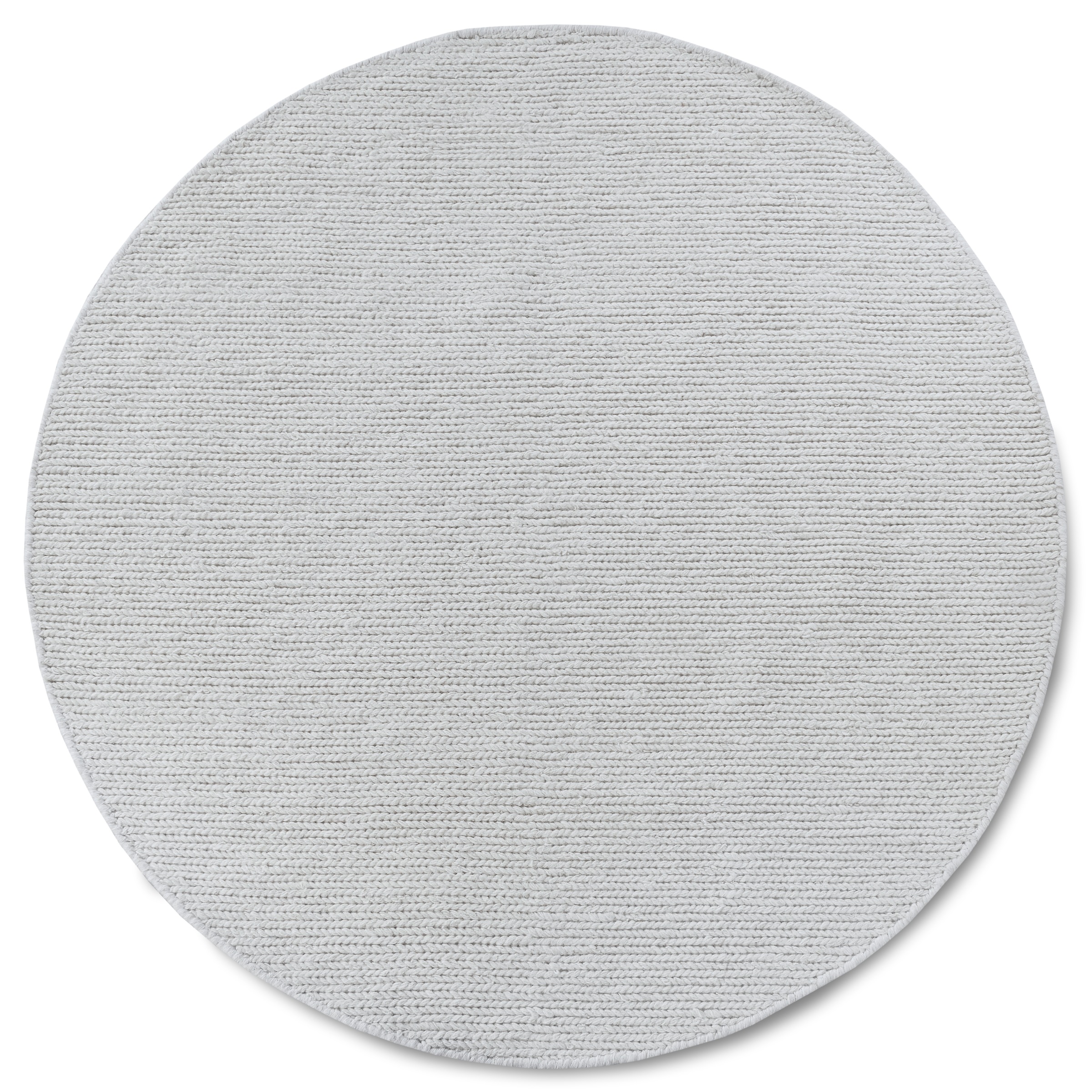 Villeroy & Boch Wollteppich »Francois«, rechteckig, 7 mm Höhe, in rund, oval, Läufer, handgewebt, Wolle, Wohnzimmer, Schlafzimmer
