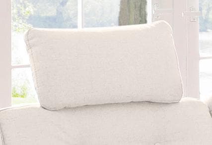 Home affaire Kopfstütze »Trondheim«