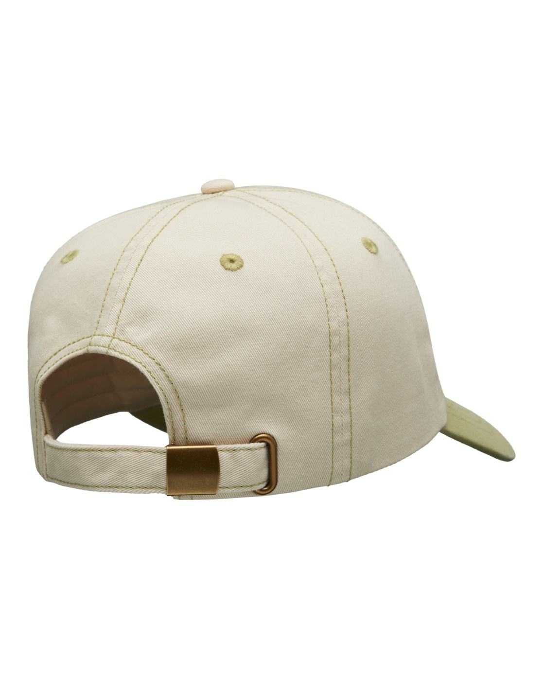 Billabong Baseball Cap »Reach The Top«
