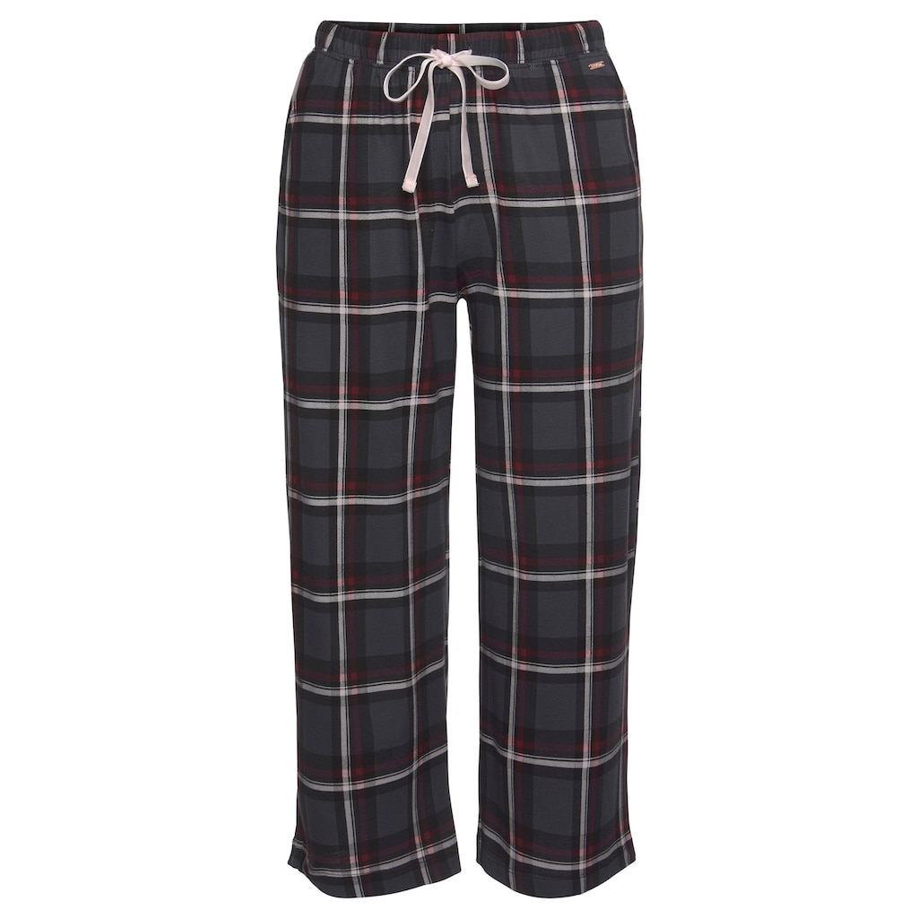 s.Oliver Pyjamahose