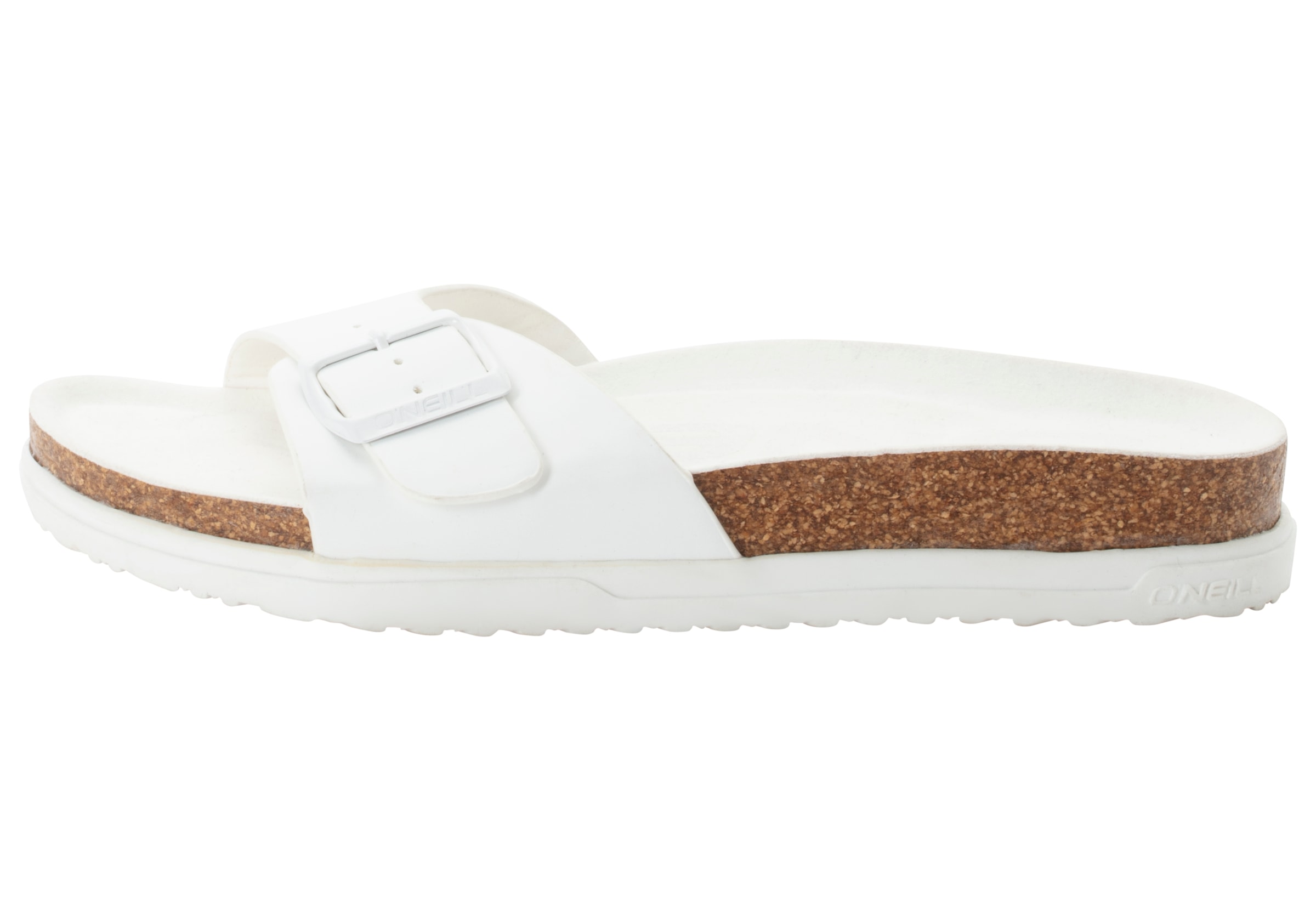 O'Neill Sandale »SOLANA SLIDER WOMEN LOW«
