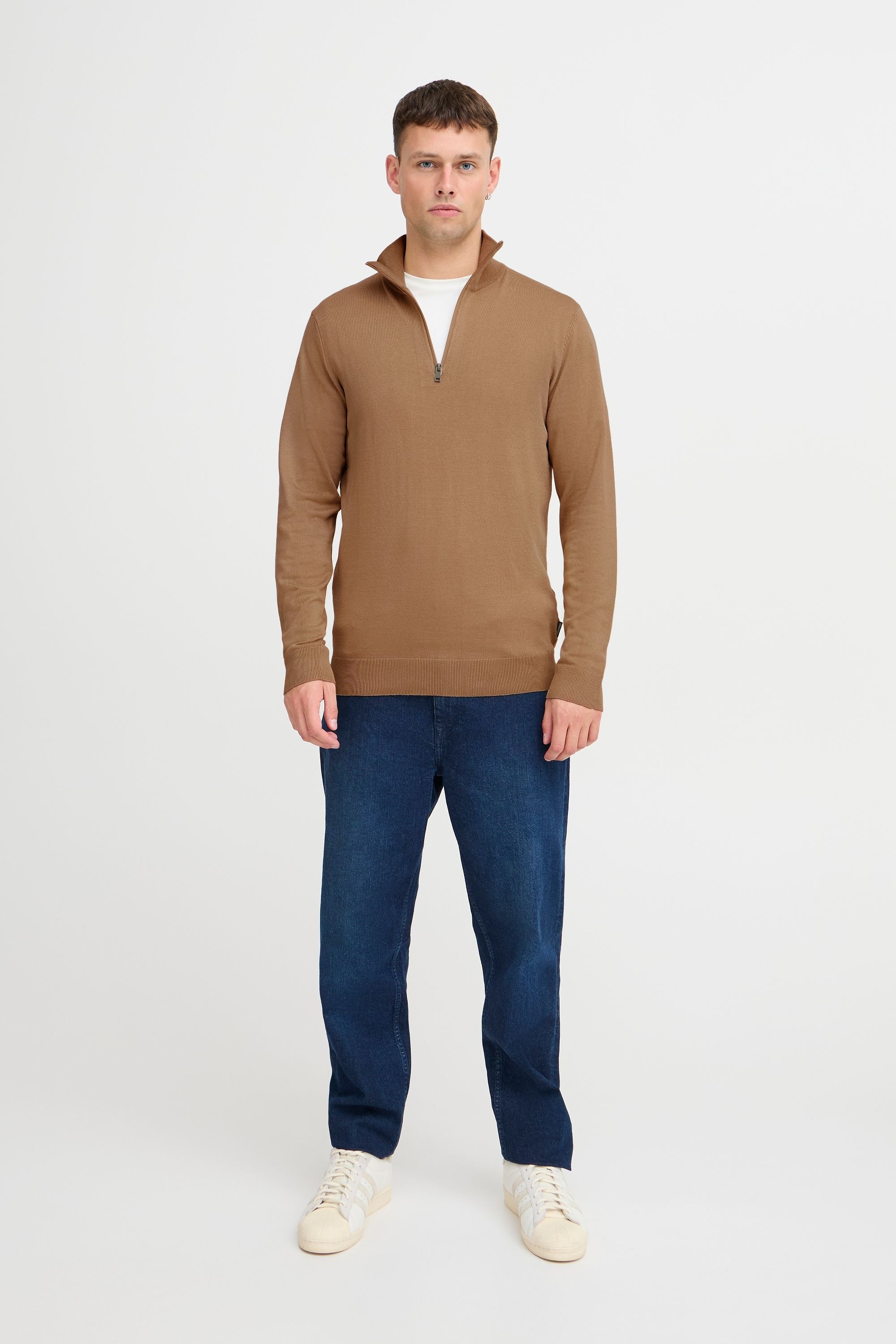 Blend Troyer »Troyer BHPullover«