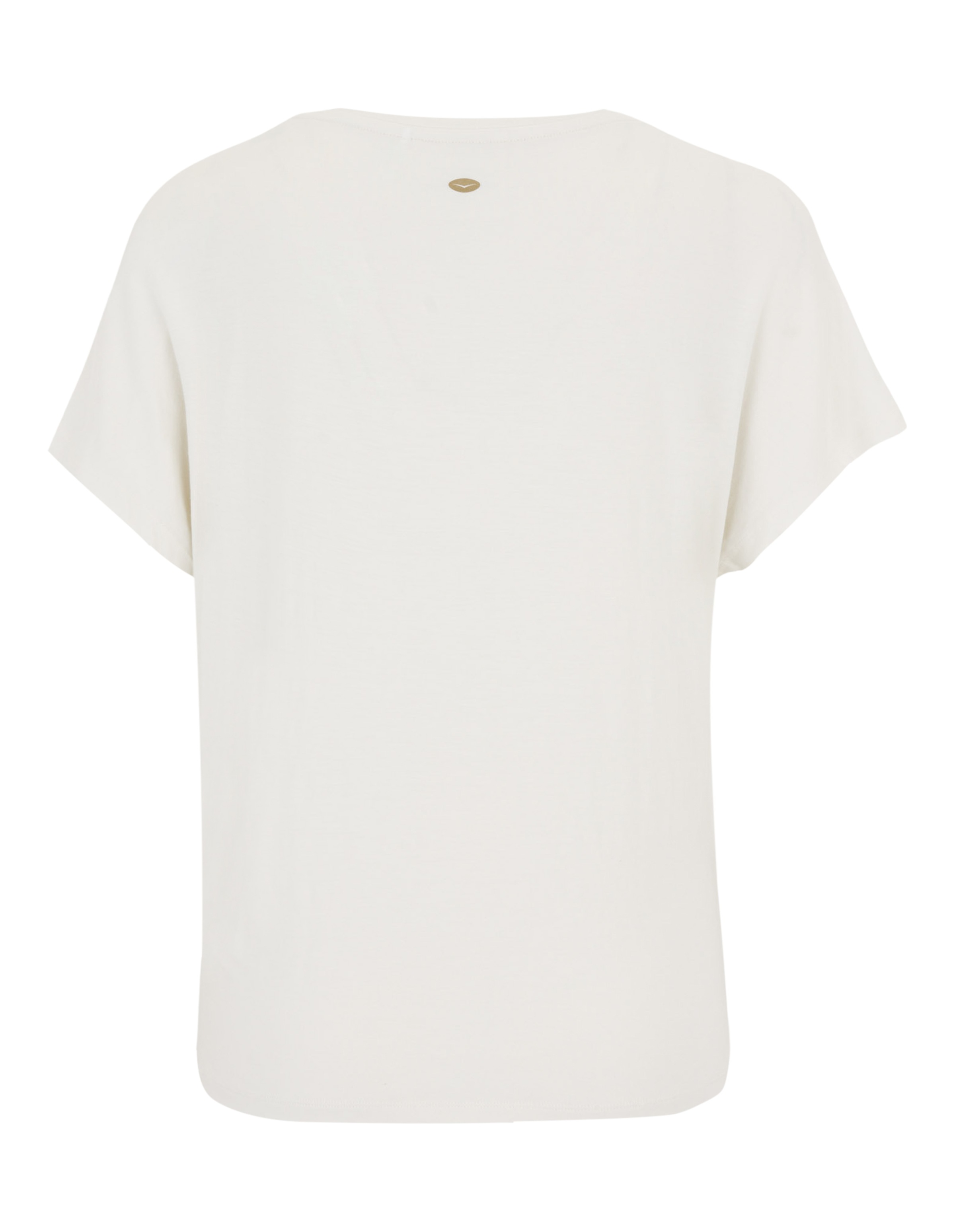 Venice Beach T-Shirt »T-SHIRT EILEEN«