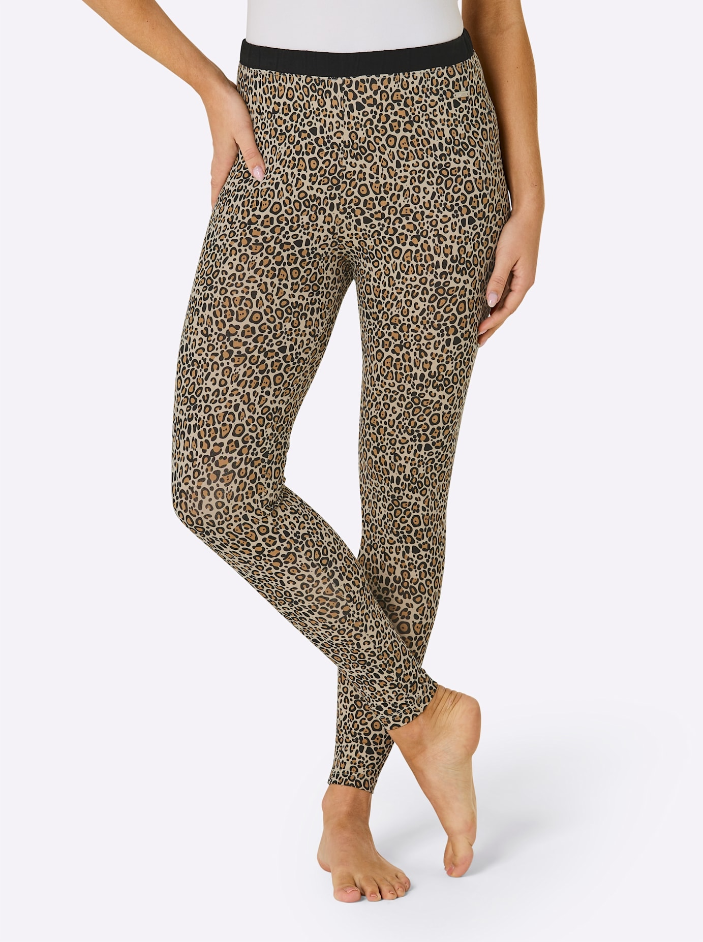 feel good Leggings