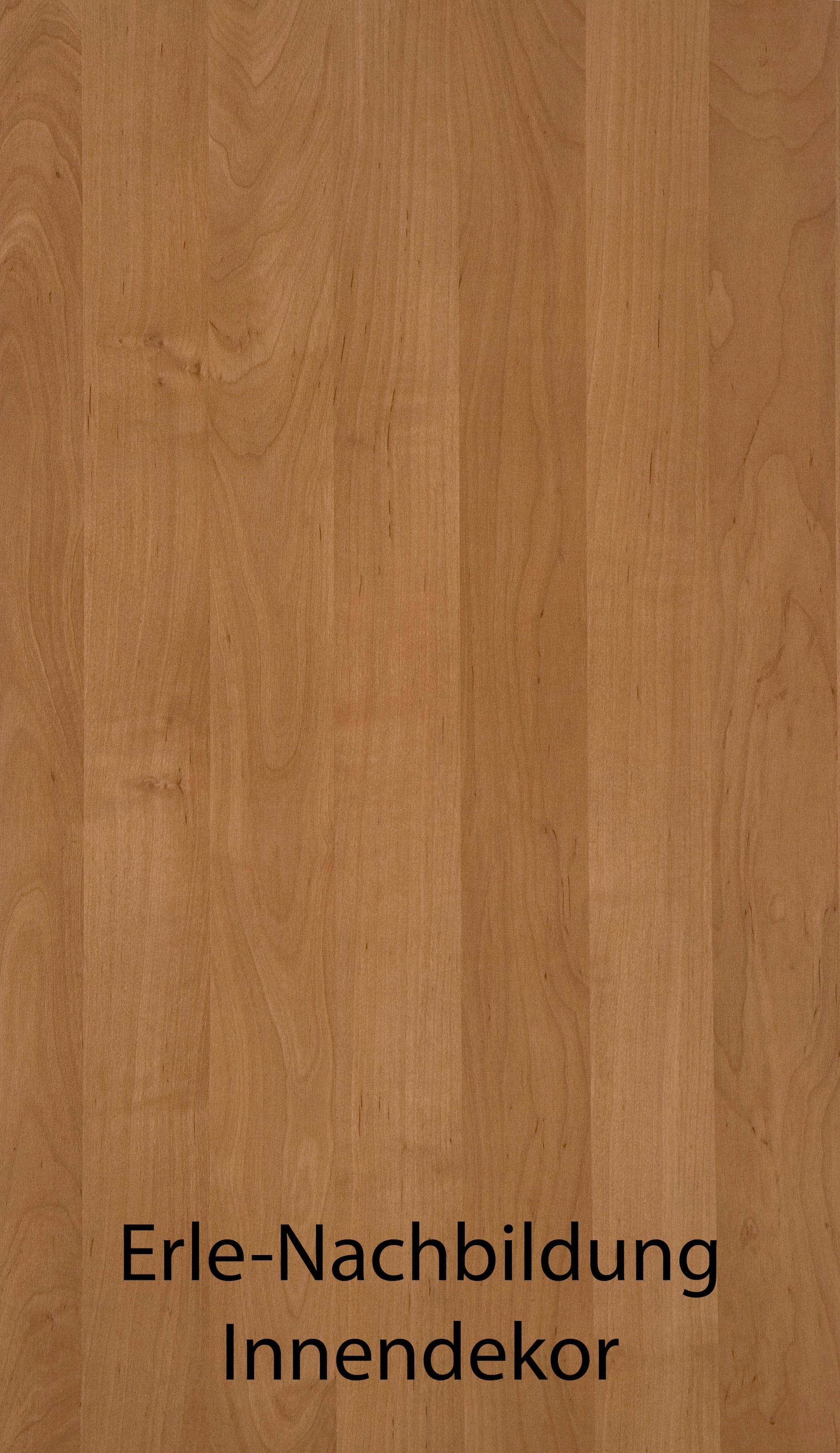 WIEMANN Kleiderschrank »Cardiff, Massivholztüren in Kombination mit Glas- oder Spiegeltüren« 4 Breiten, 2 Höhen 216/236cm auswählbar,  hochwertiges Design in langlebiger Qualität, viel Stauraum