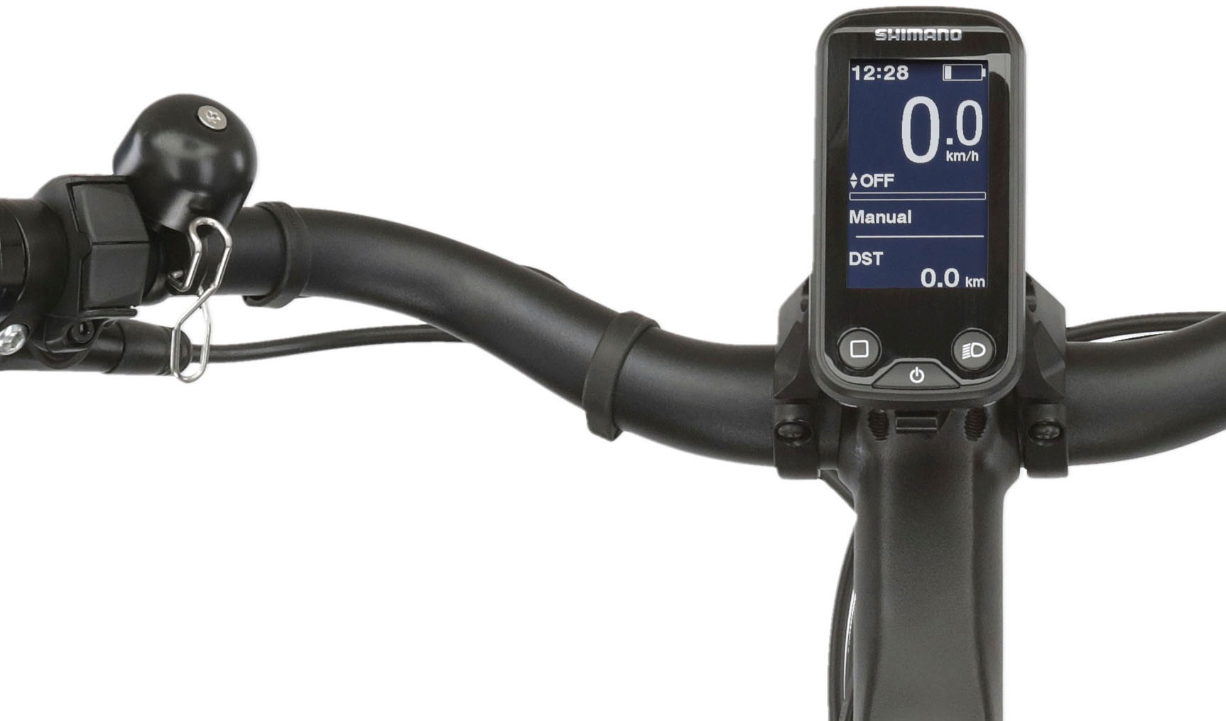 Kross E-Bike »E-Citybike Sentio Hybrid 5.0 28 Zoll türkis«, 7 Gang, Shimano, NEXUS, Mittelmotor 250 W, Pedelec, Elektrofahrrad für Damen und Herren