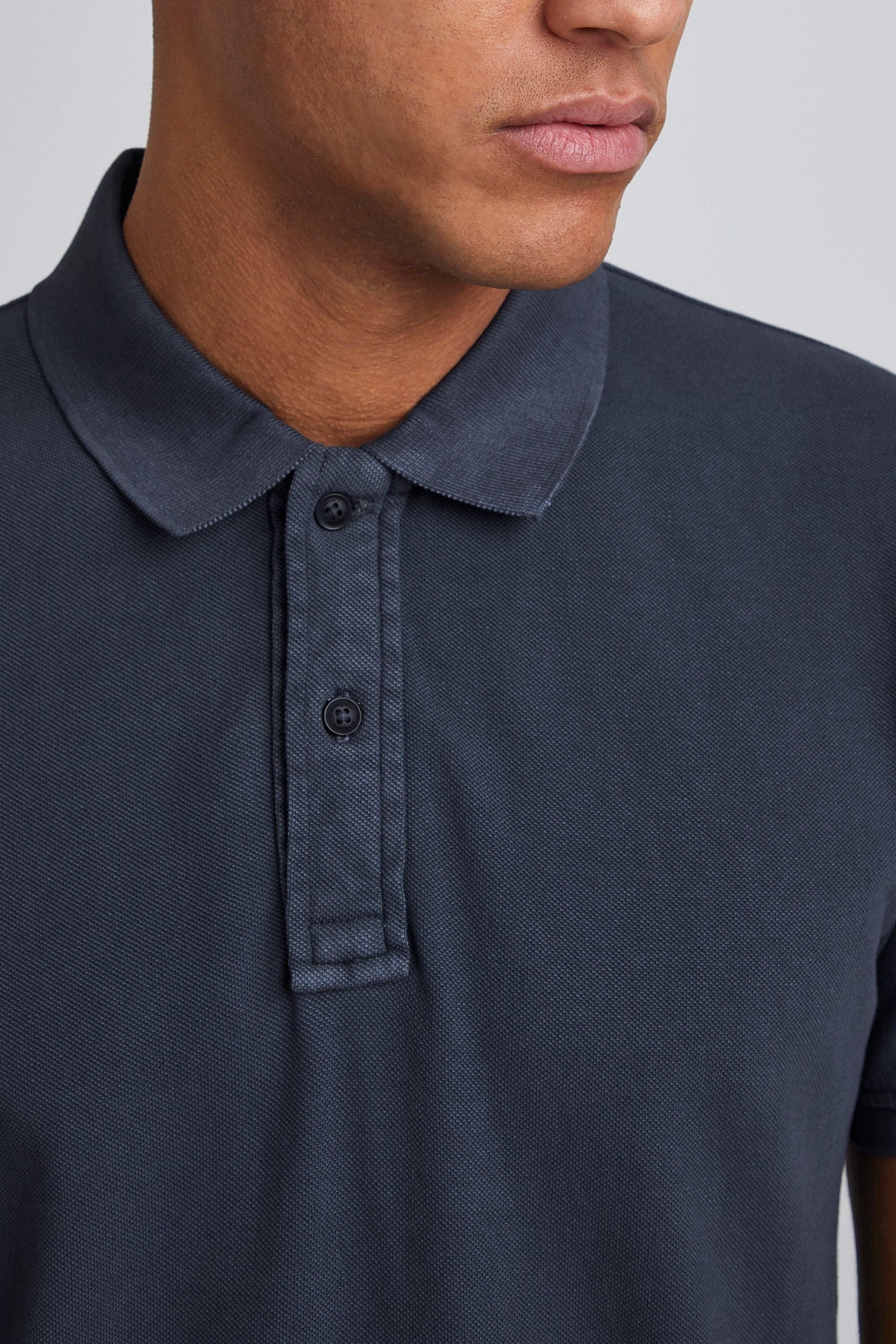 11 Project Poloshirt »Poloshirt PRIllian«