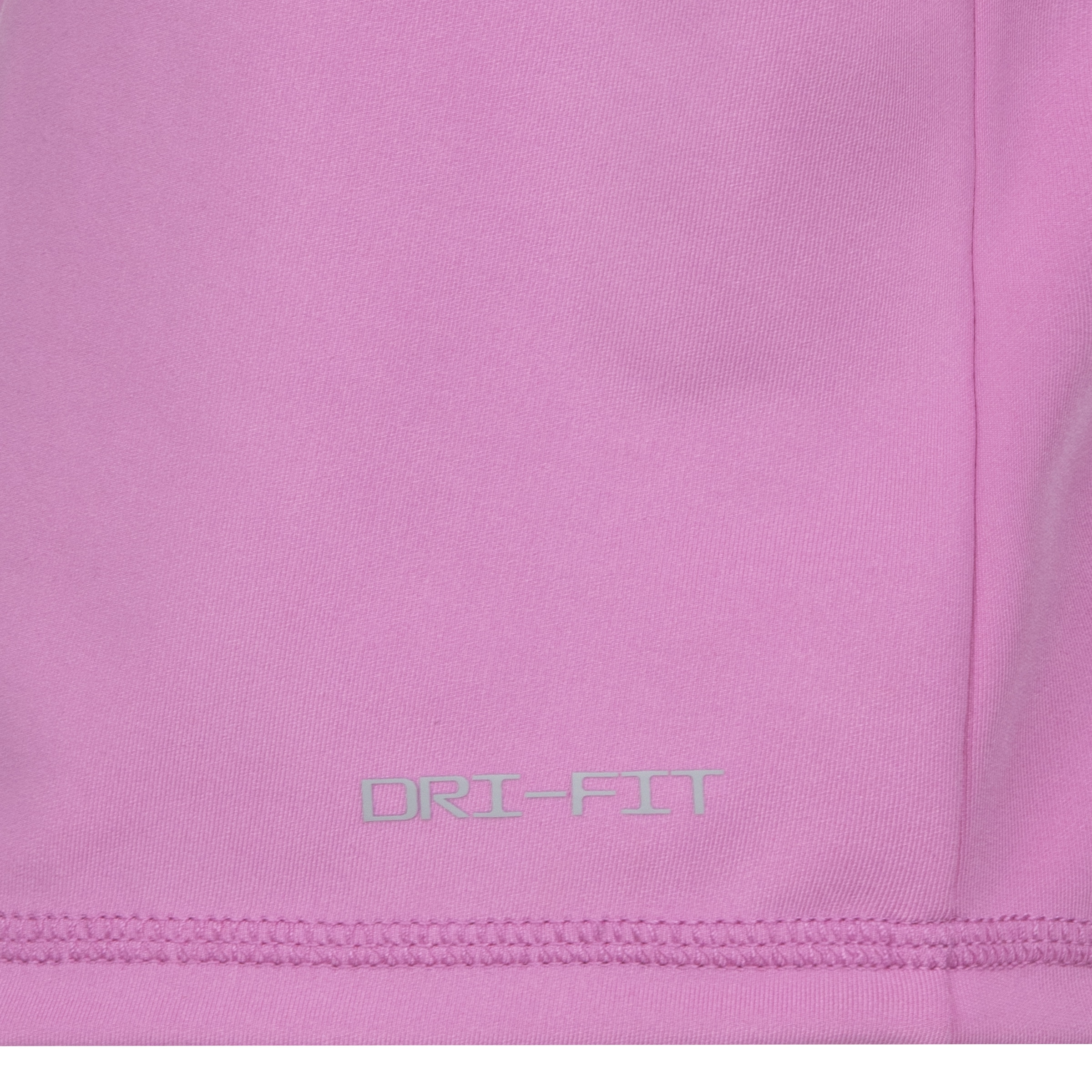 Nike Sportswear Tanktop »NKG NIKE PRO TANK«, 1 Stk. für Kinder
