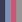 blau-meliert + pink + marine + grau-meliert