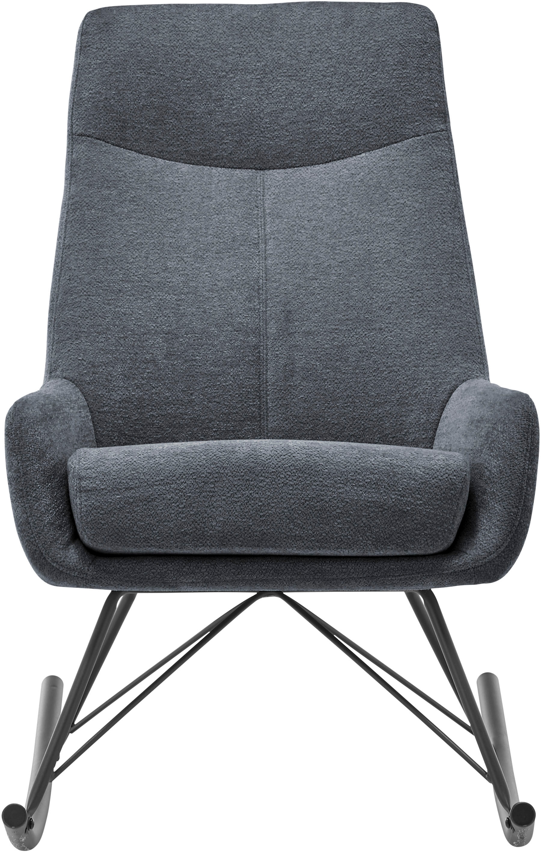 MCA furniture Esszimmerstuhl »ORIENT«, Struktur