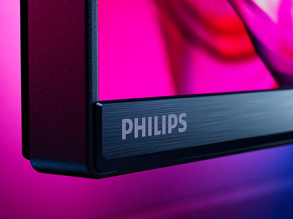 Philips LED-Fernseher »75PUS8909/12«, 4K Ultra HD, Smart-TV