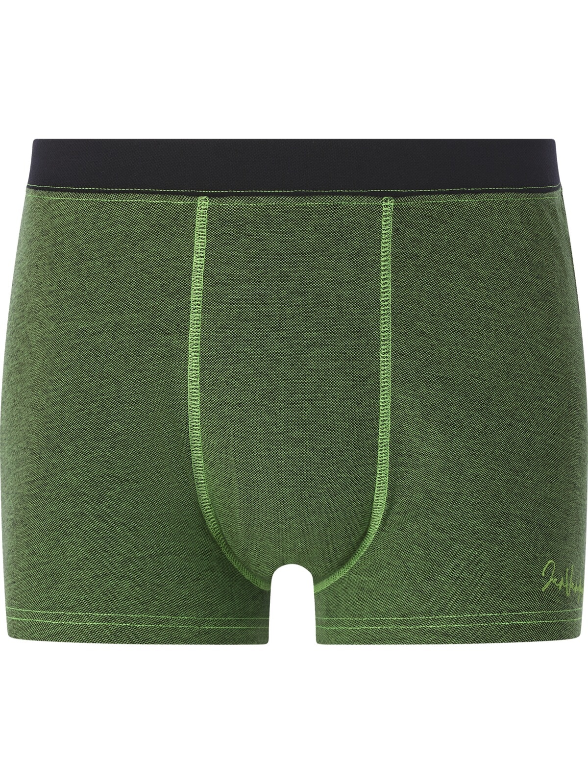 Jan Vanderstorm Retro Pants »2er Pack Retropants RUNESTAD«