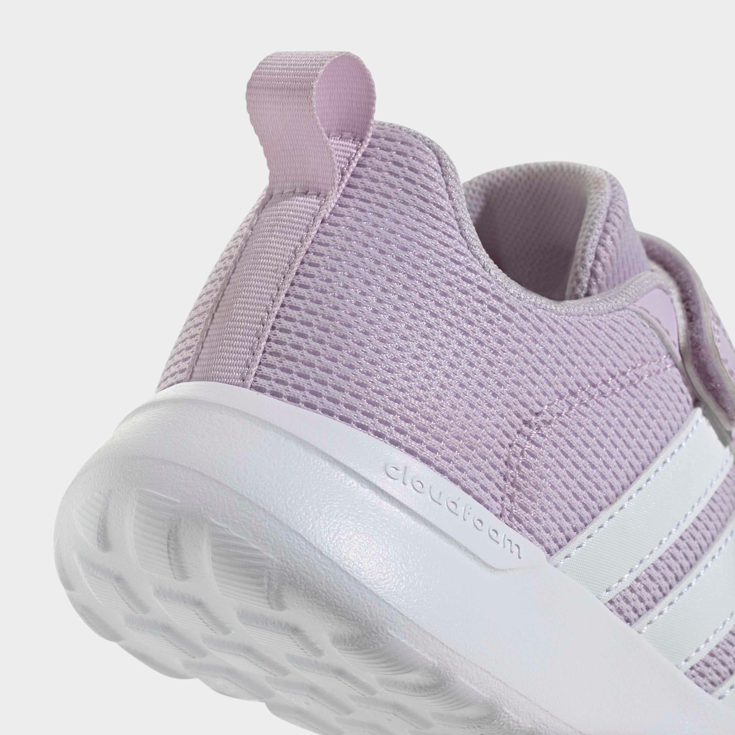 adidas Sportswear Sneaker »VL MOVE  FÜR BABYS UND KLEINKINDER«  für Kinder & Jugendliche