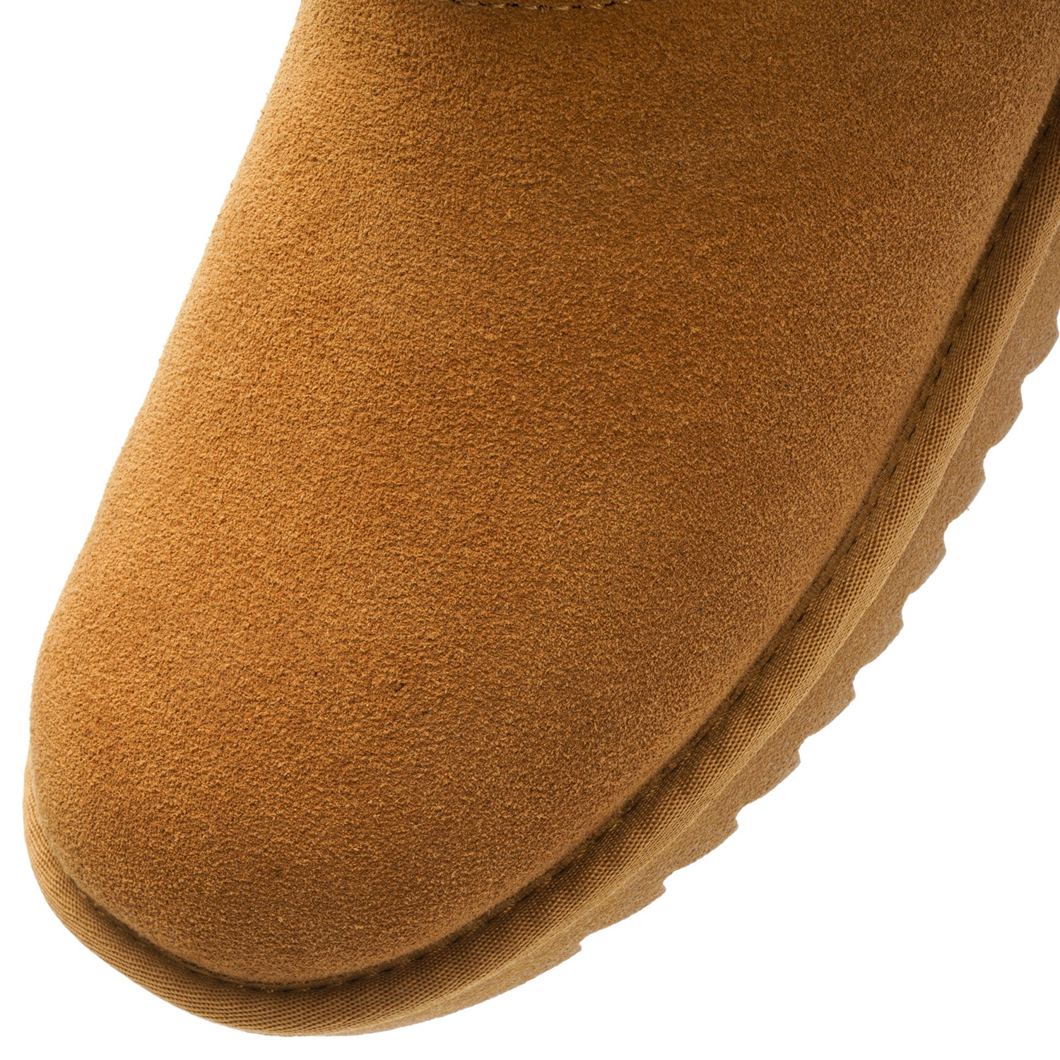 Ara Winterboots »ALASKA Zip«, Stiefel aus echtem Lammfell mit Reißverschluss, G-Weite (weit)