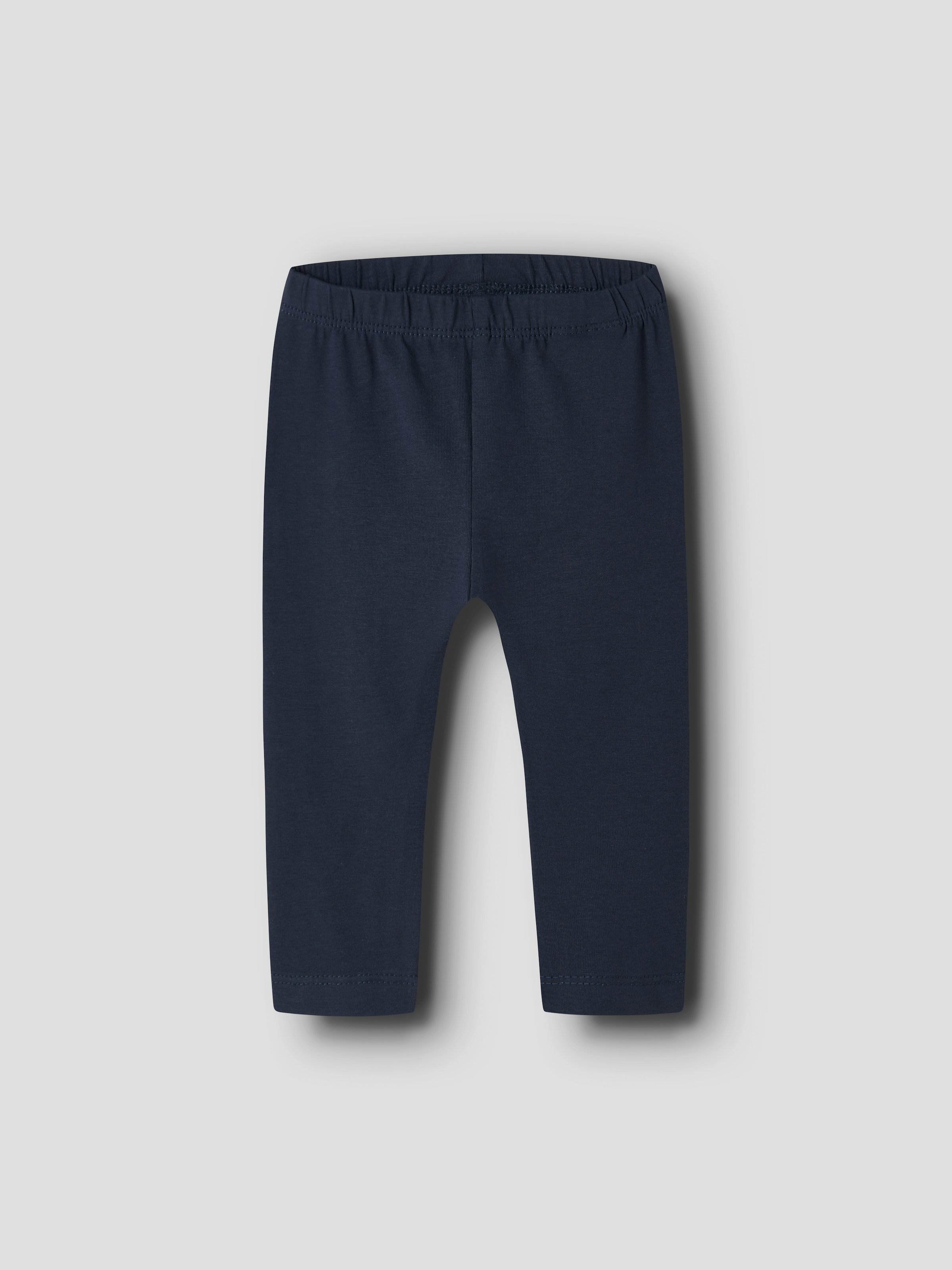 Name It Leggings »NBFVUVIVIAN 3P LEGGING«