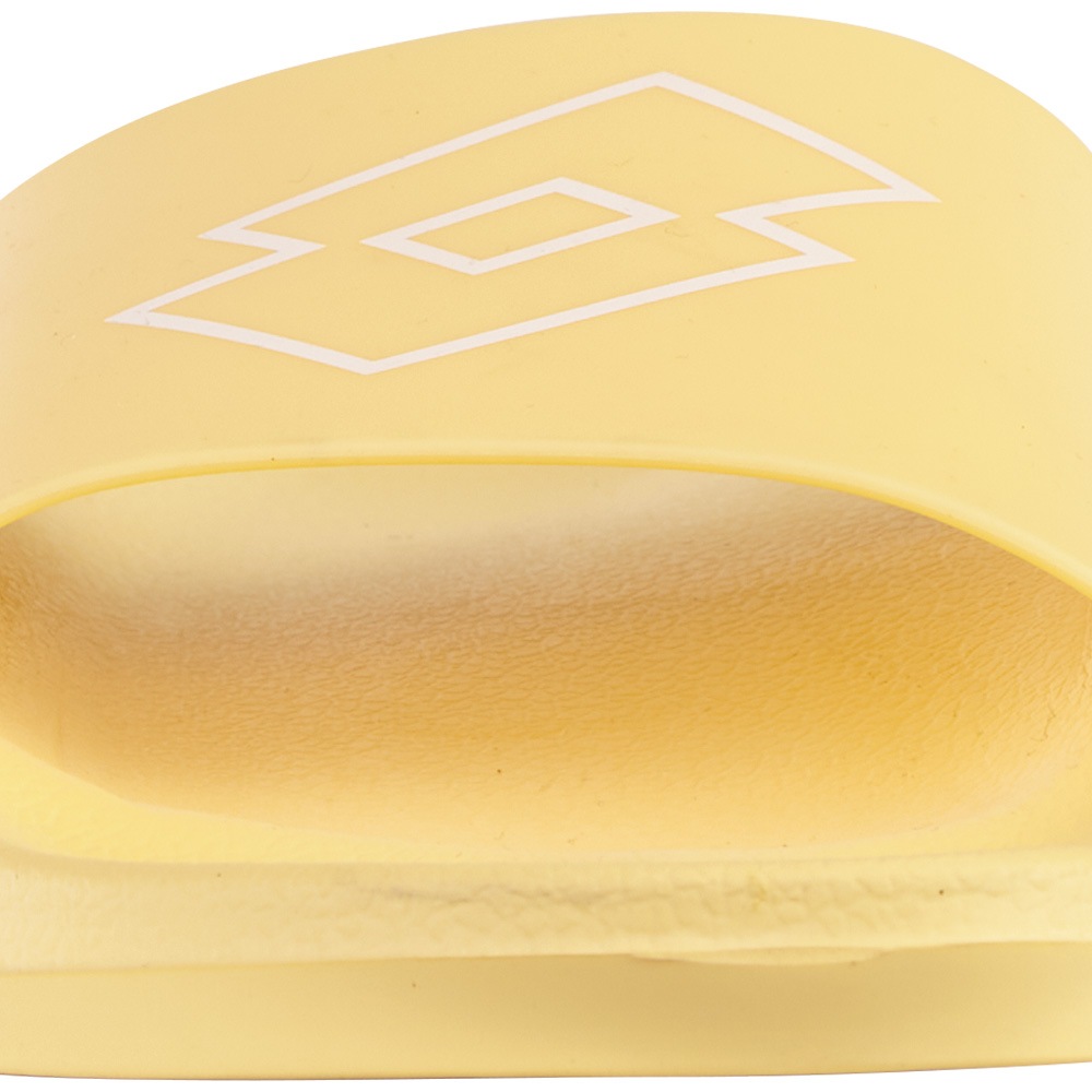 lotto Badesandale  - mit bequemem Fu&szlig;bett<br />