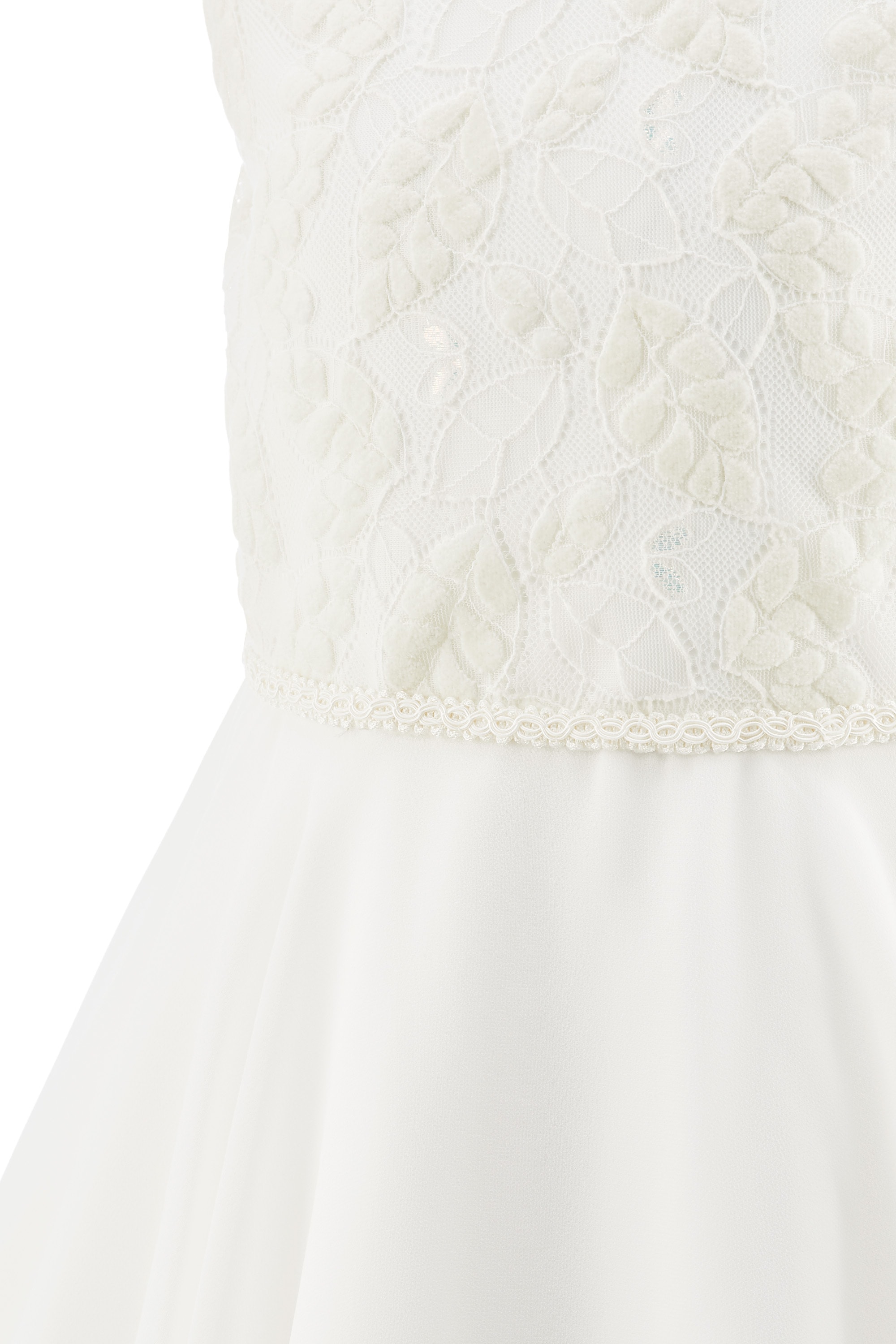 happy girls Sommerkleid »Mädchenkleid«