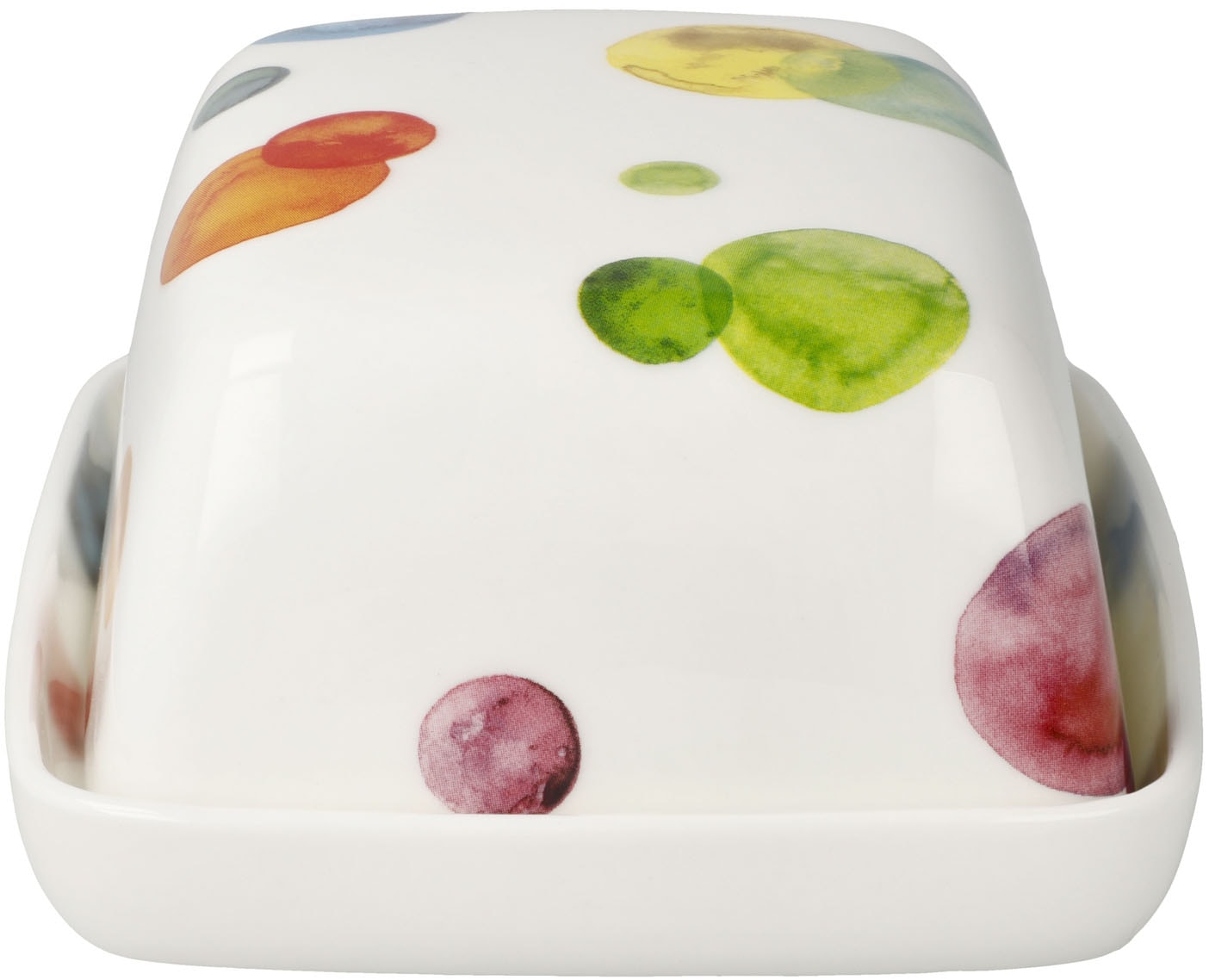 Goebel Dose »Dose Colori Mix«